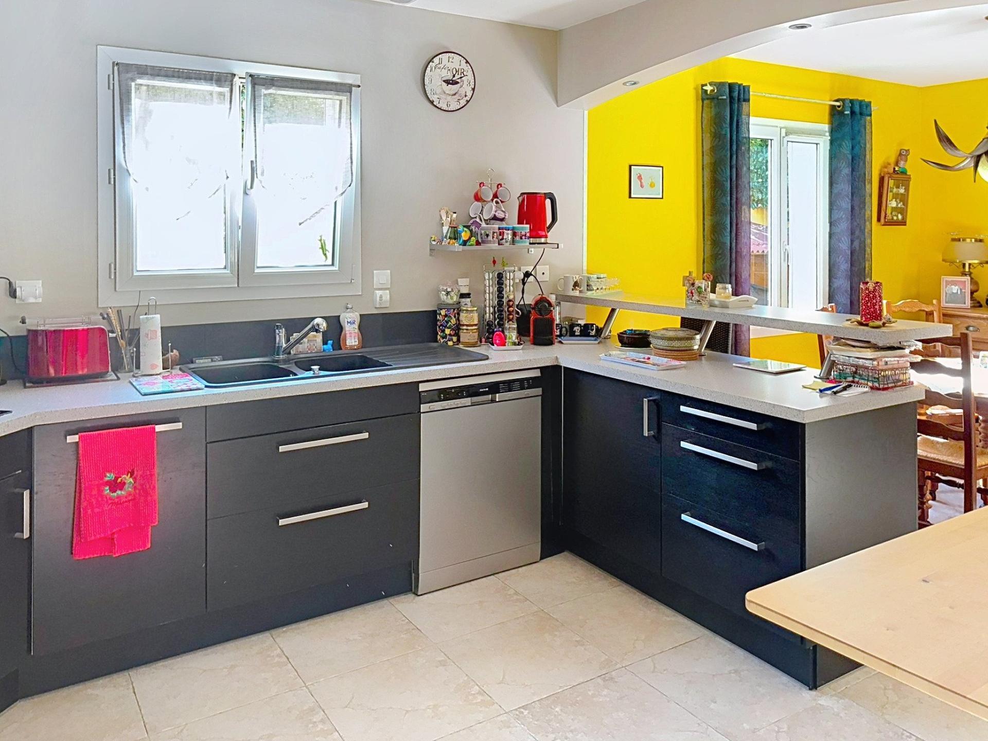 Photo 7 de l'annonce.