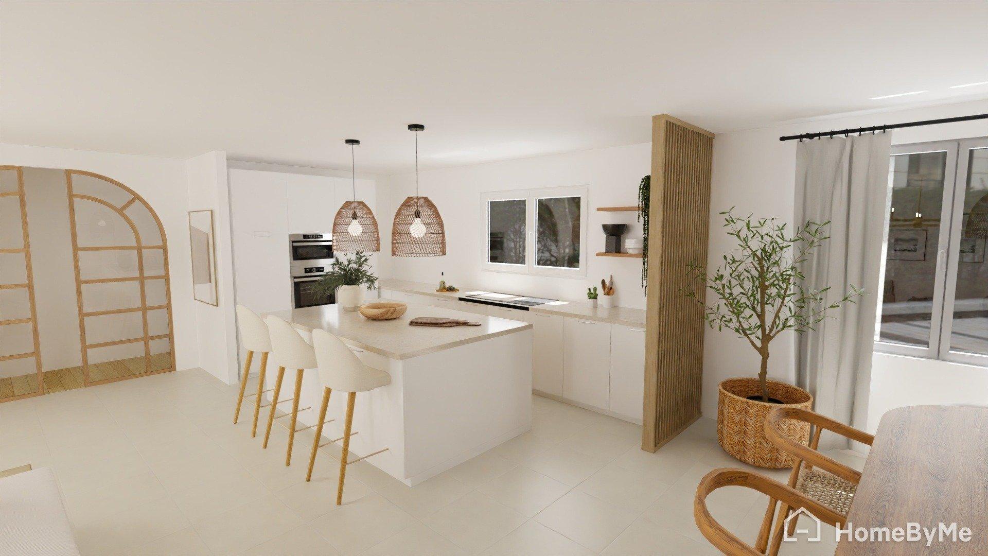 Photo 19 de l'annonce.