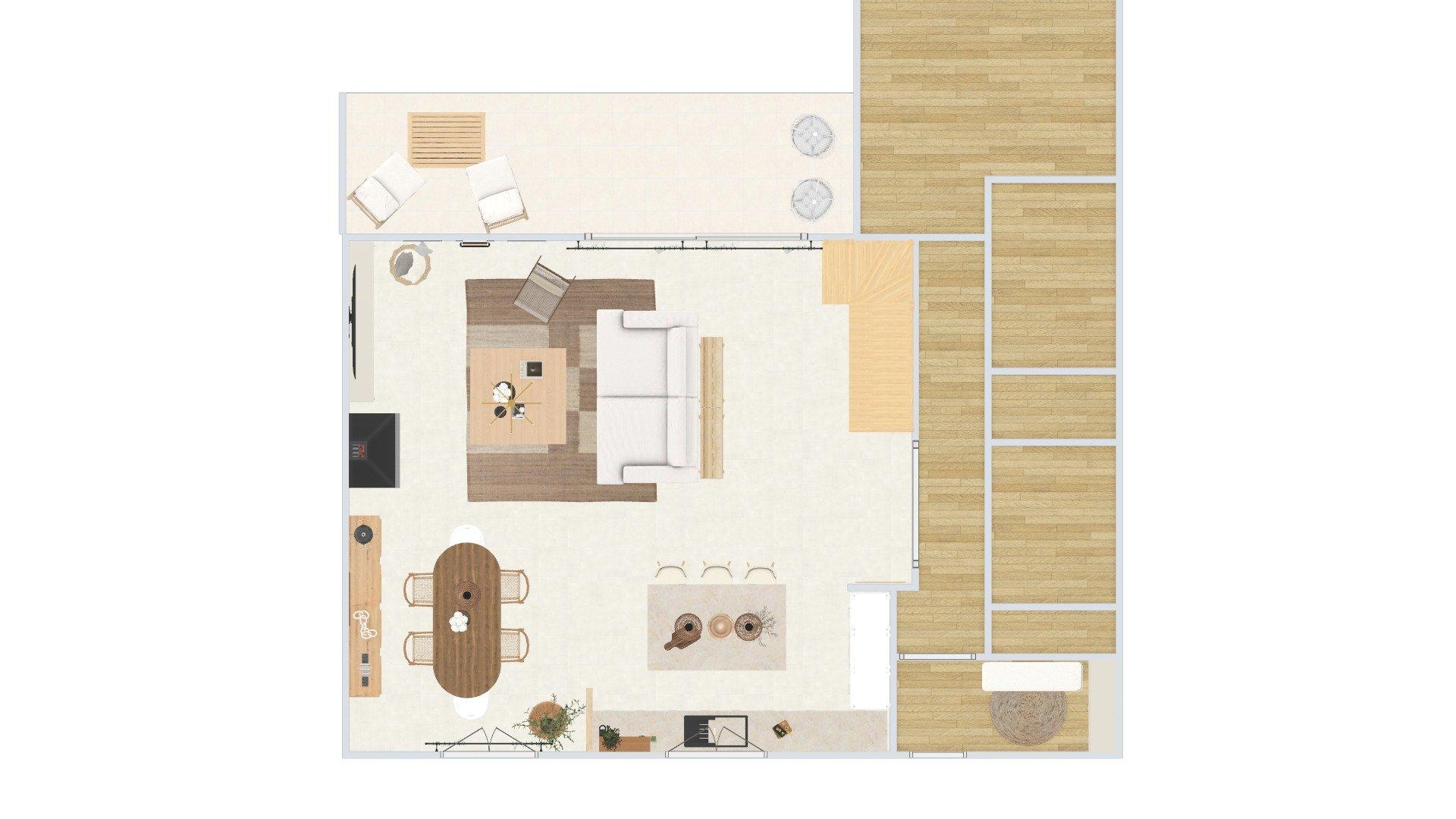 Photo 14 de l'annonce.