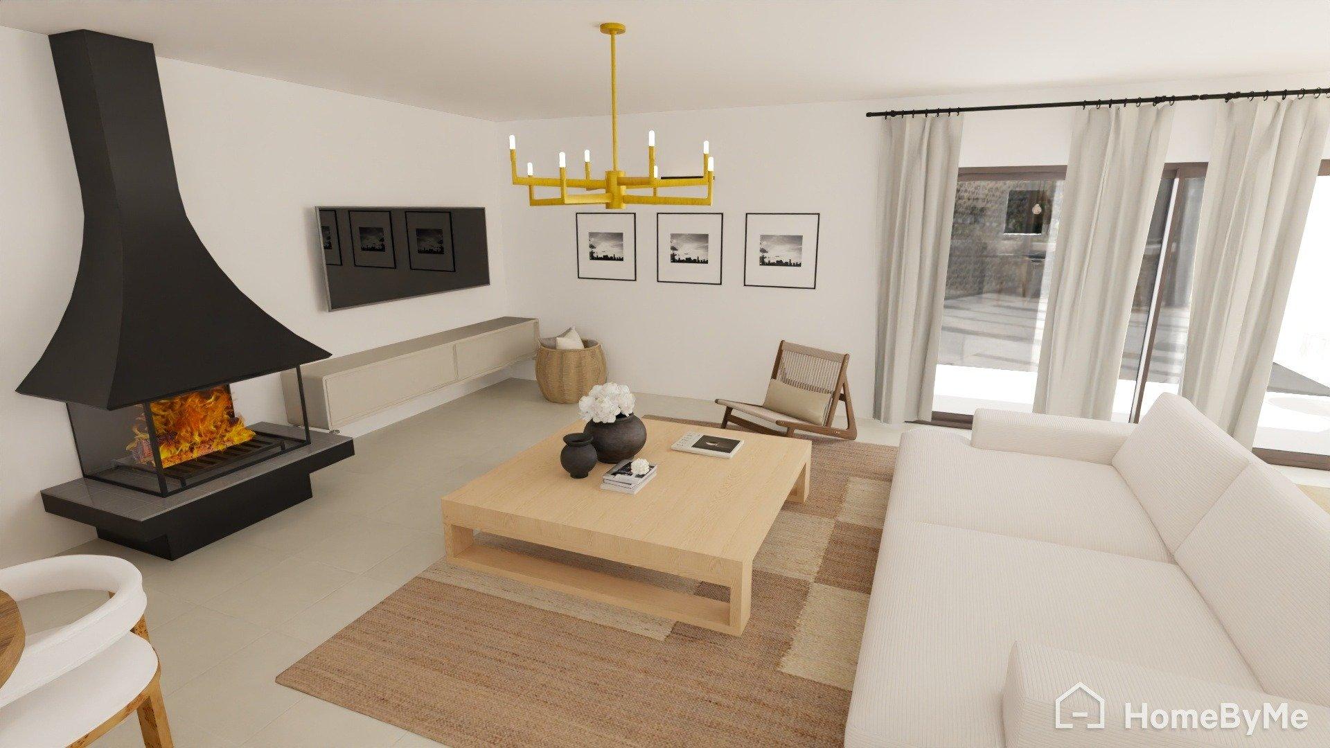 Photo 16 de l'annonce.