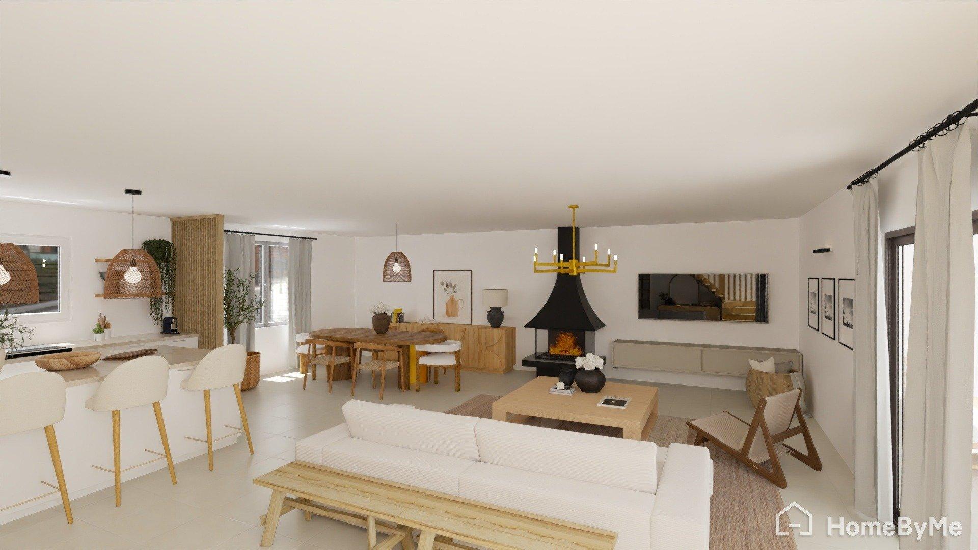 Photo 18 de l'annonce.