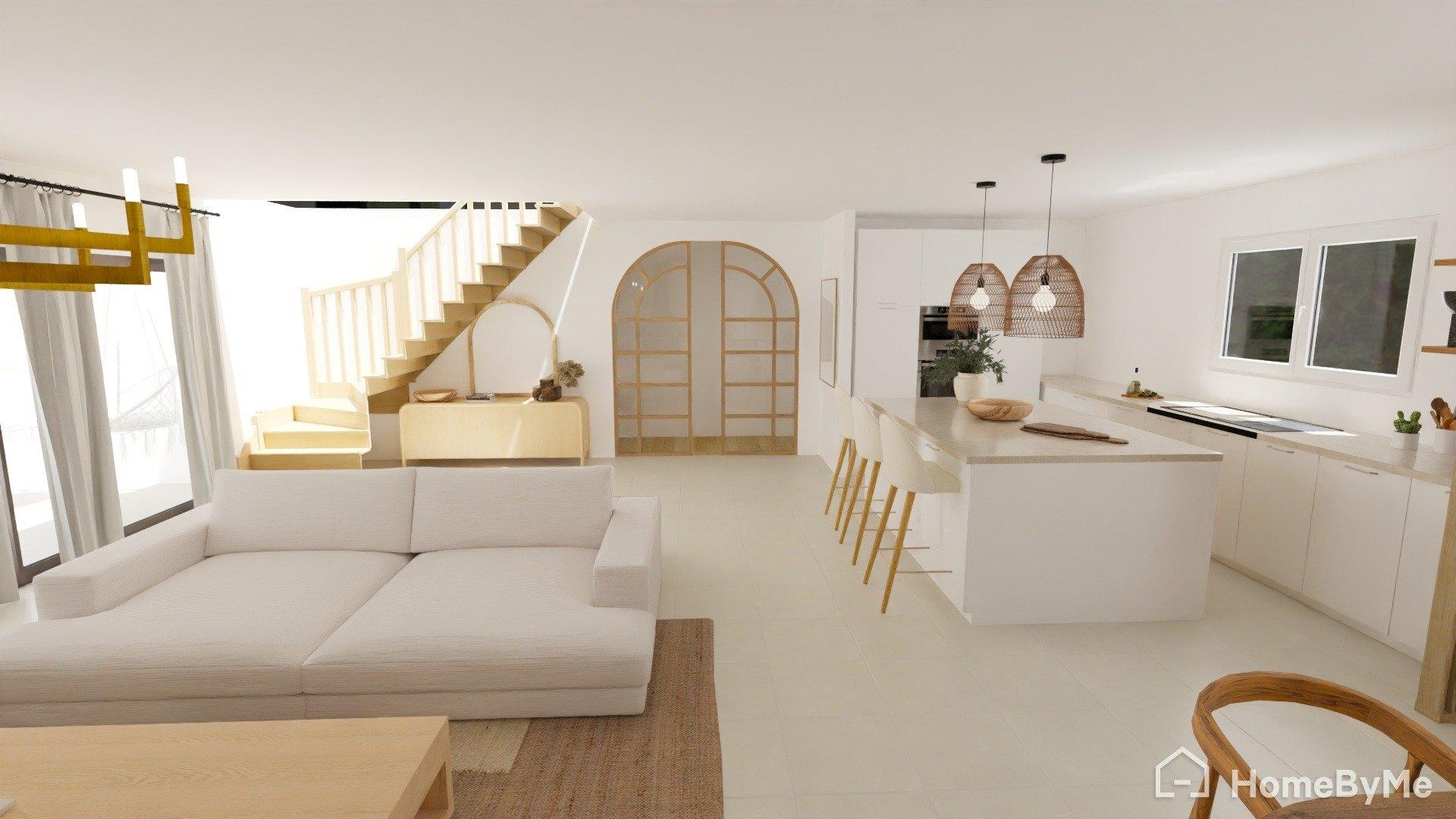 Photo 17 de l'annonce.