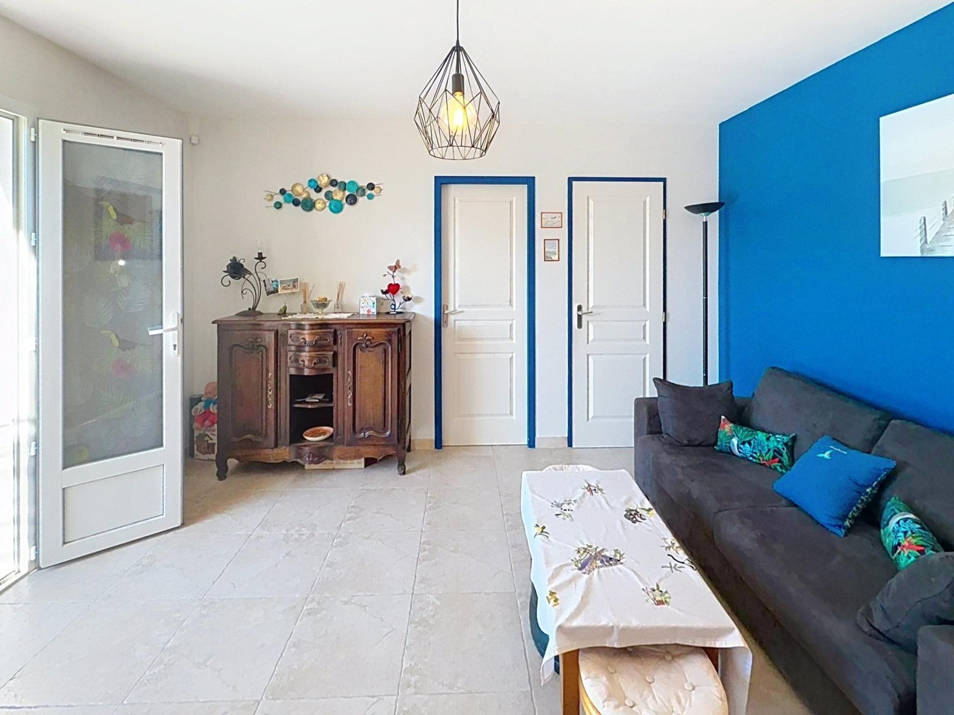 Photo 13 de l'annonce.