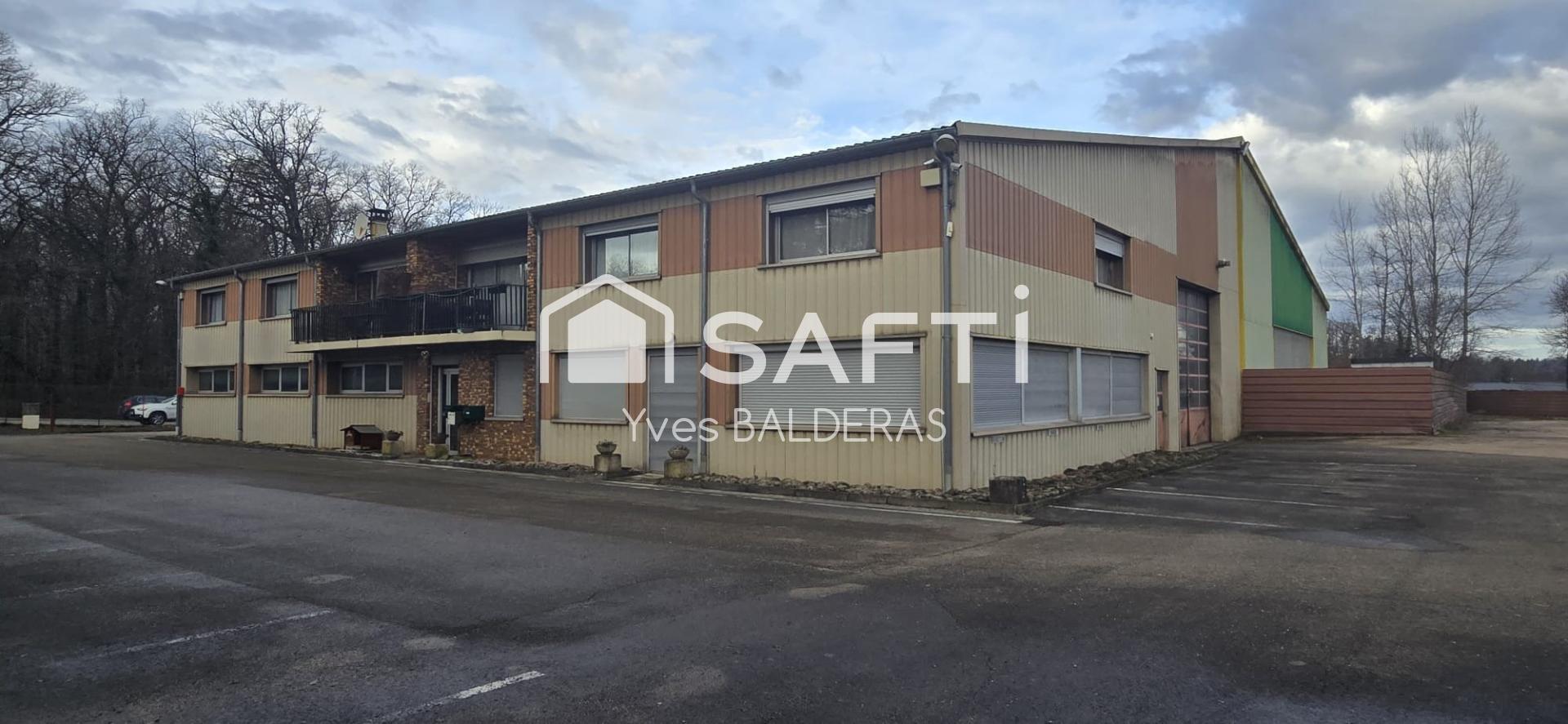 Photo-local_commercial