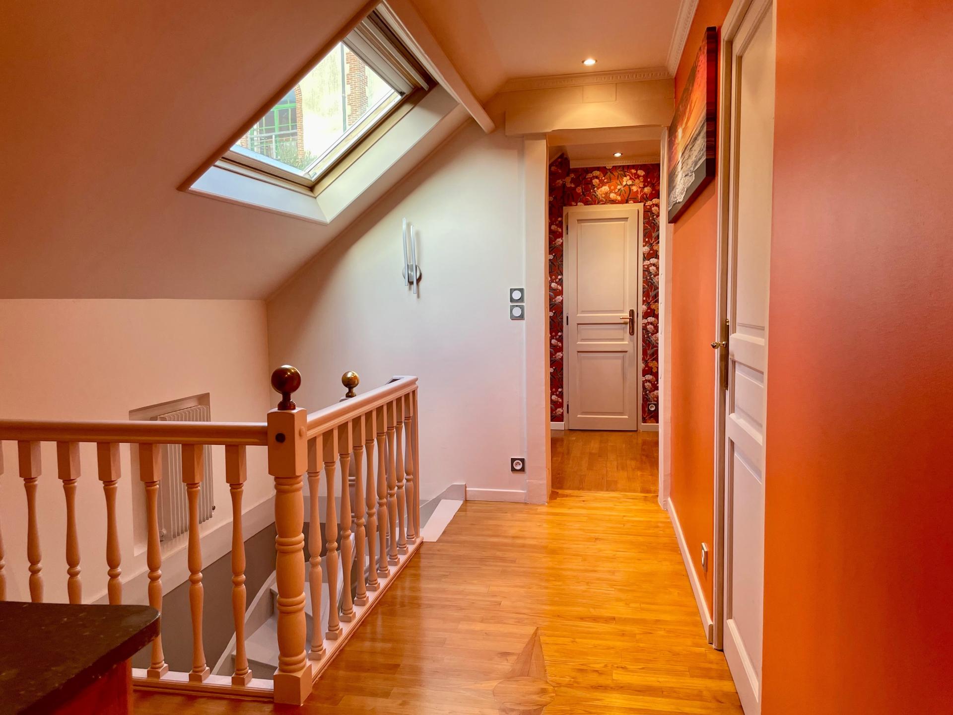 Photo 10 of the listing.