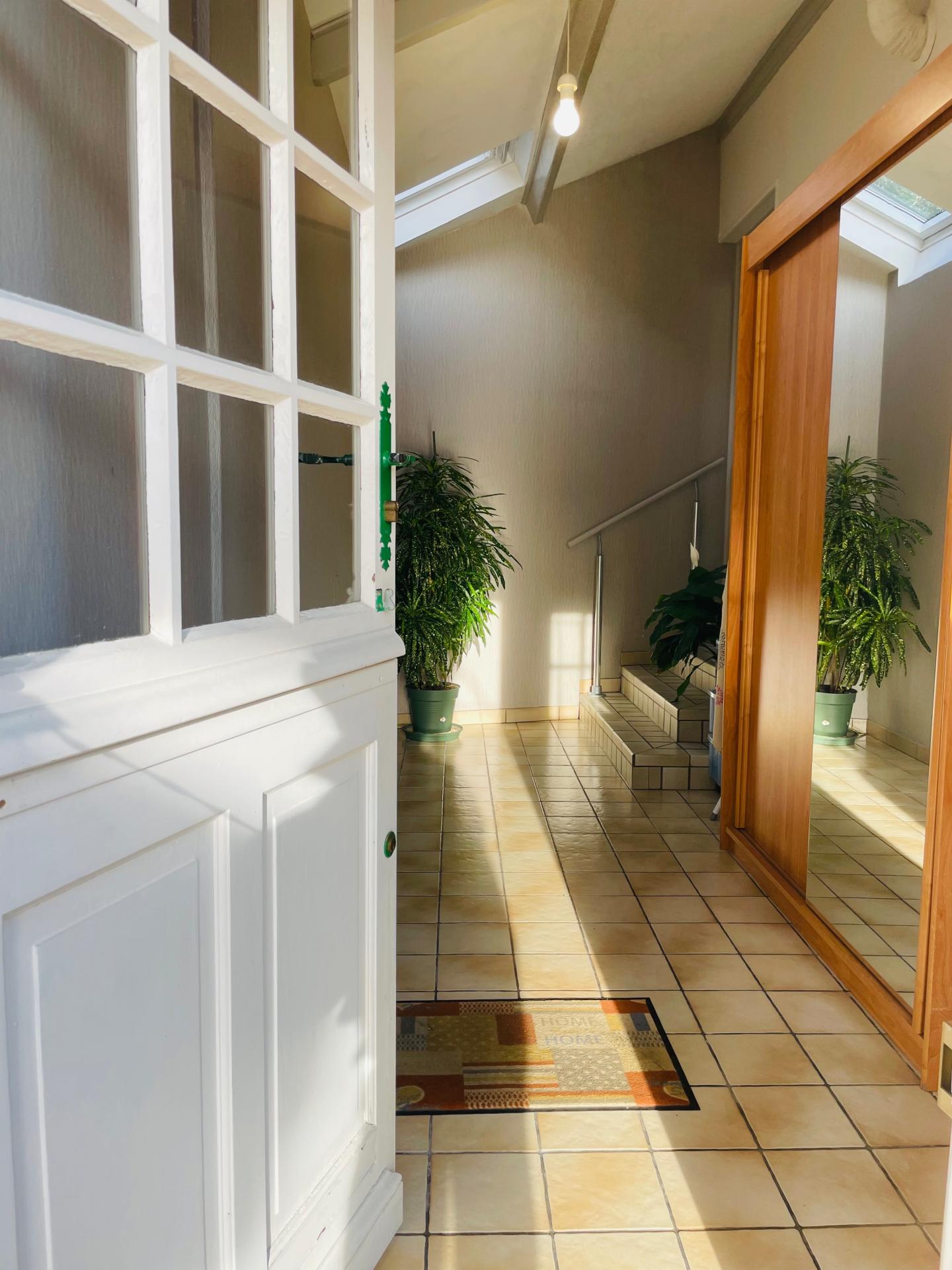 Photo 21 of the listing.