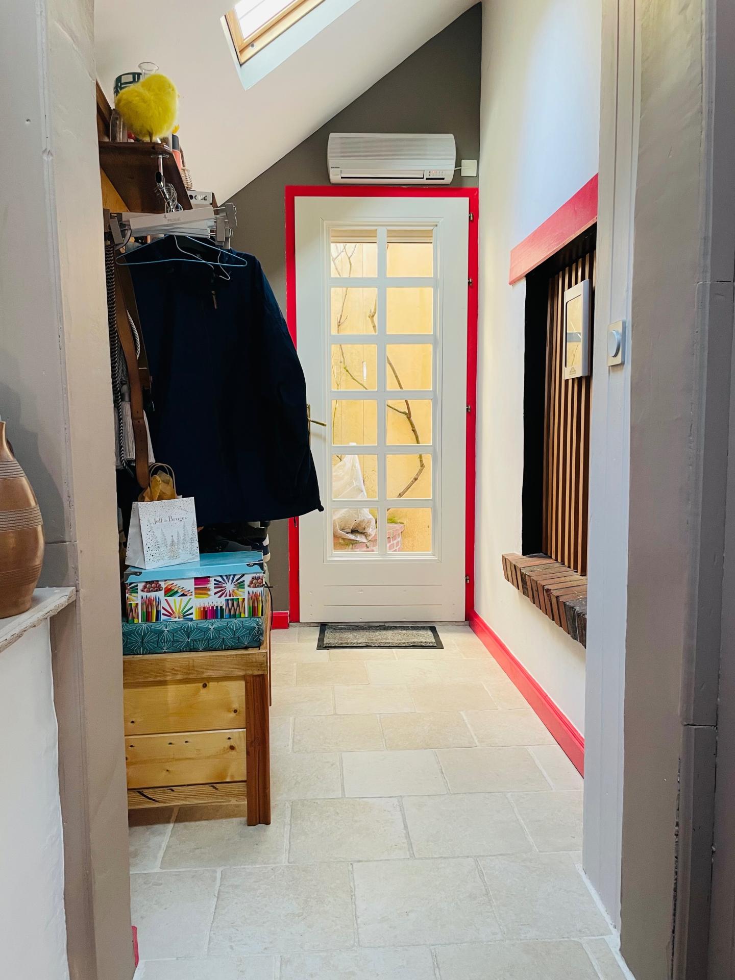 Photo 18 of the listing.