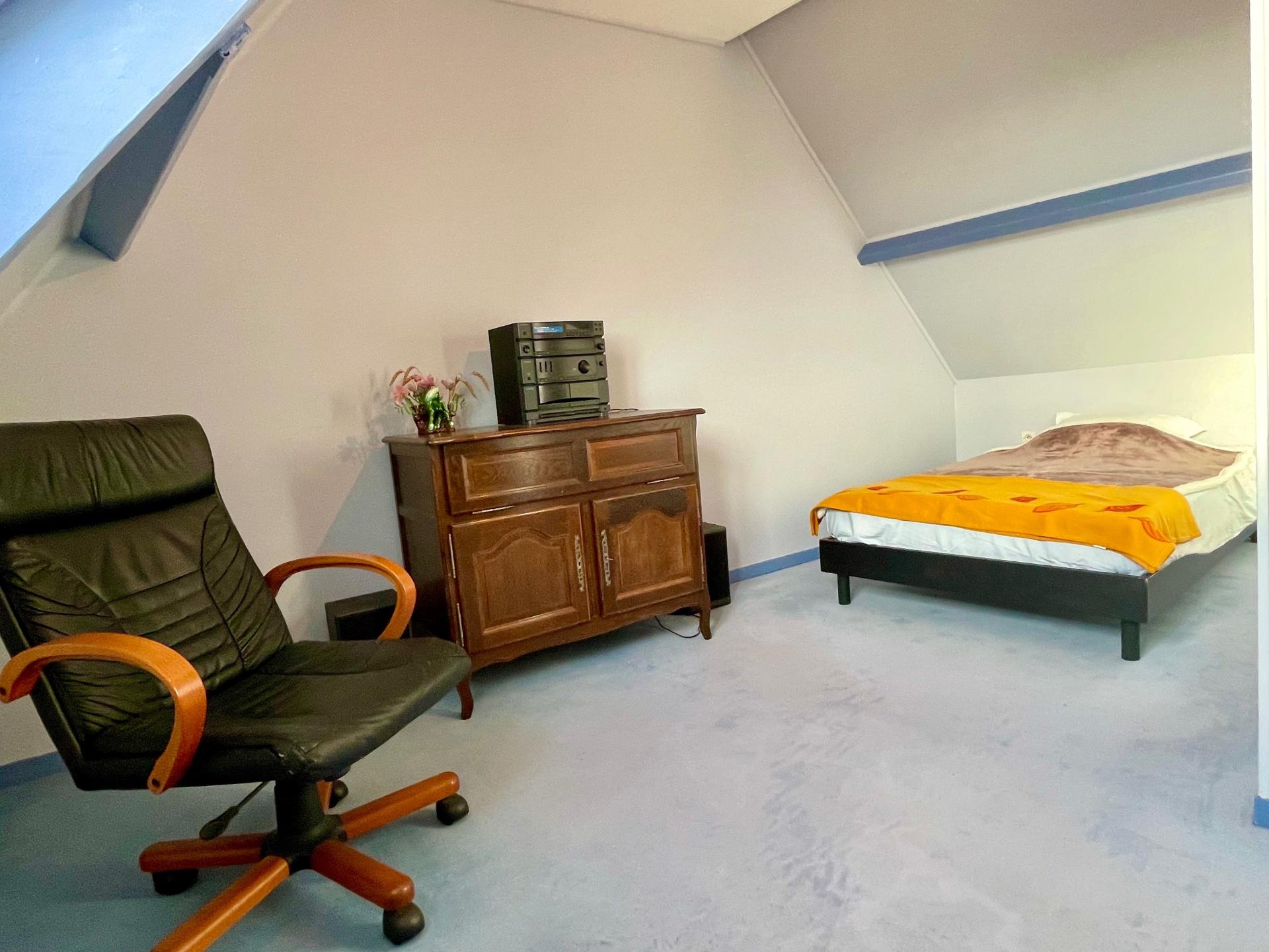 Photo 24 of the listing.