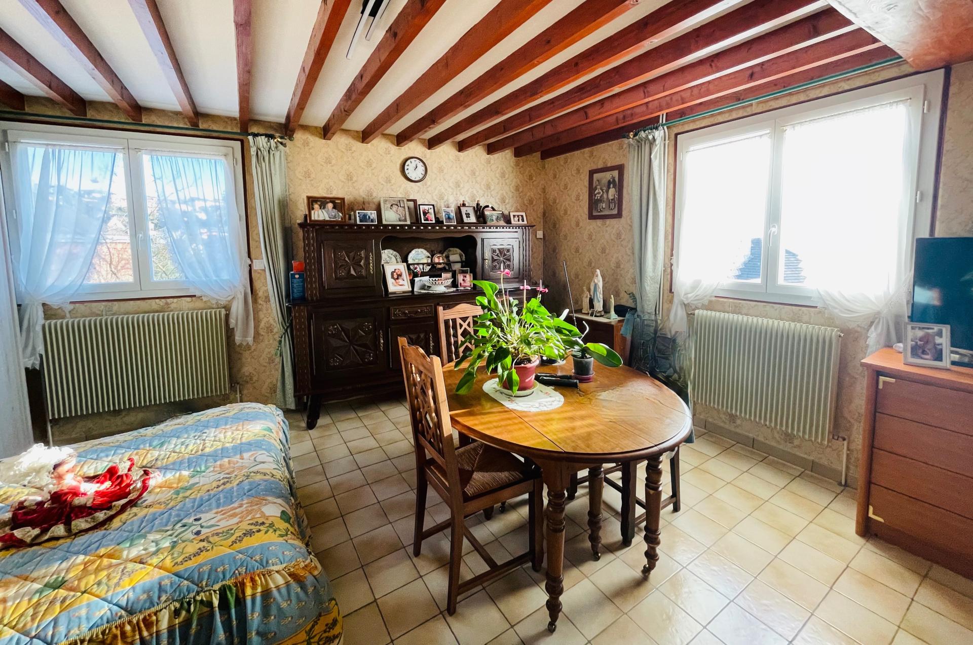 Photo 23 of the listing.