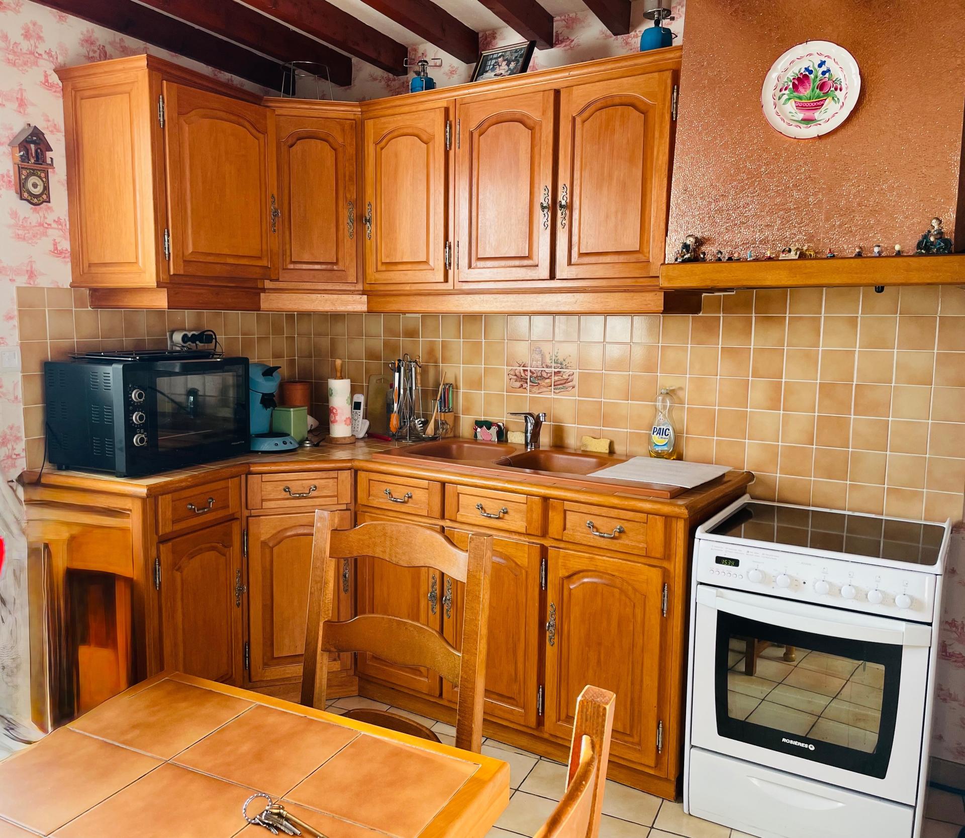 Photo 22 of the listing.