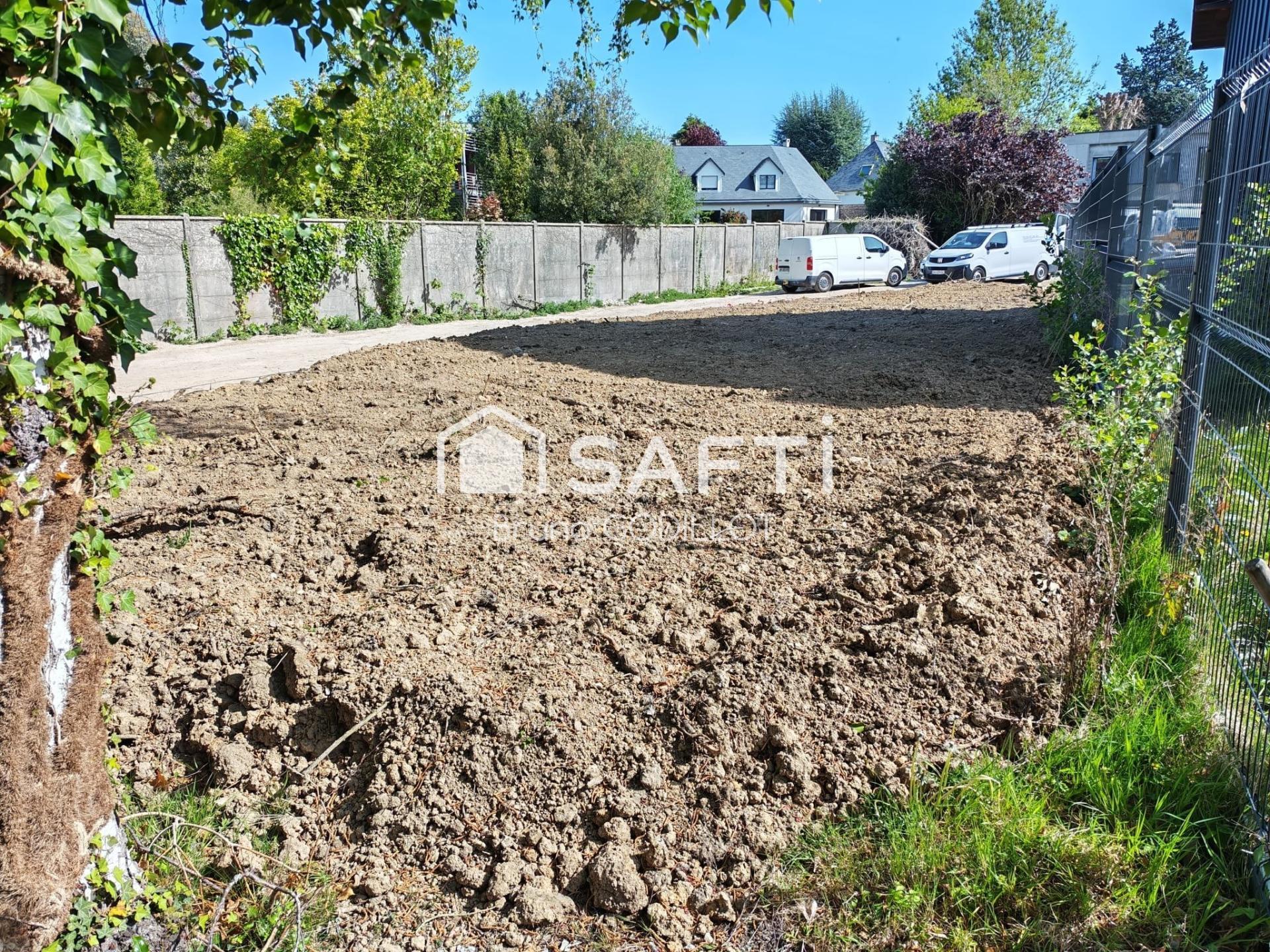 Photo-terrain