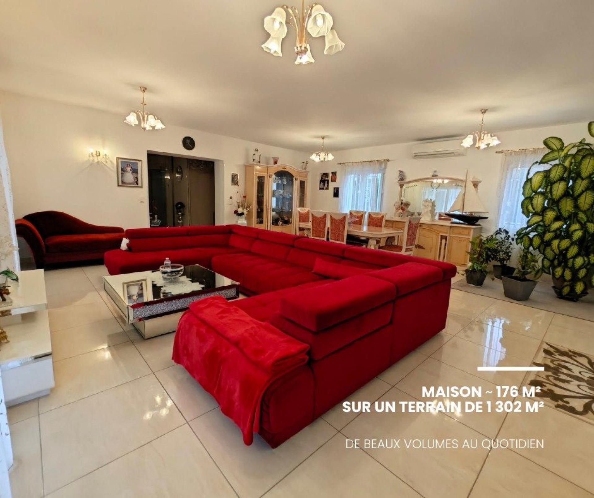 Photo 3 de l'annonce.