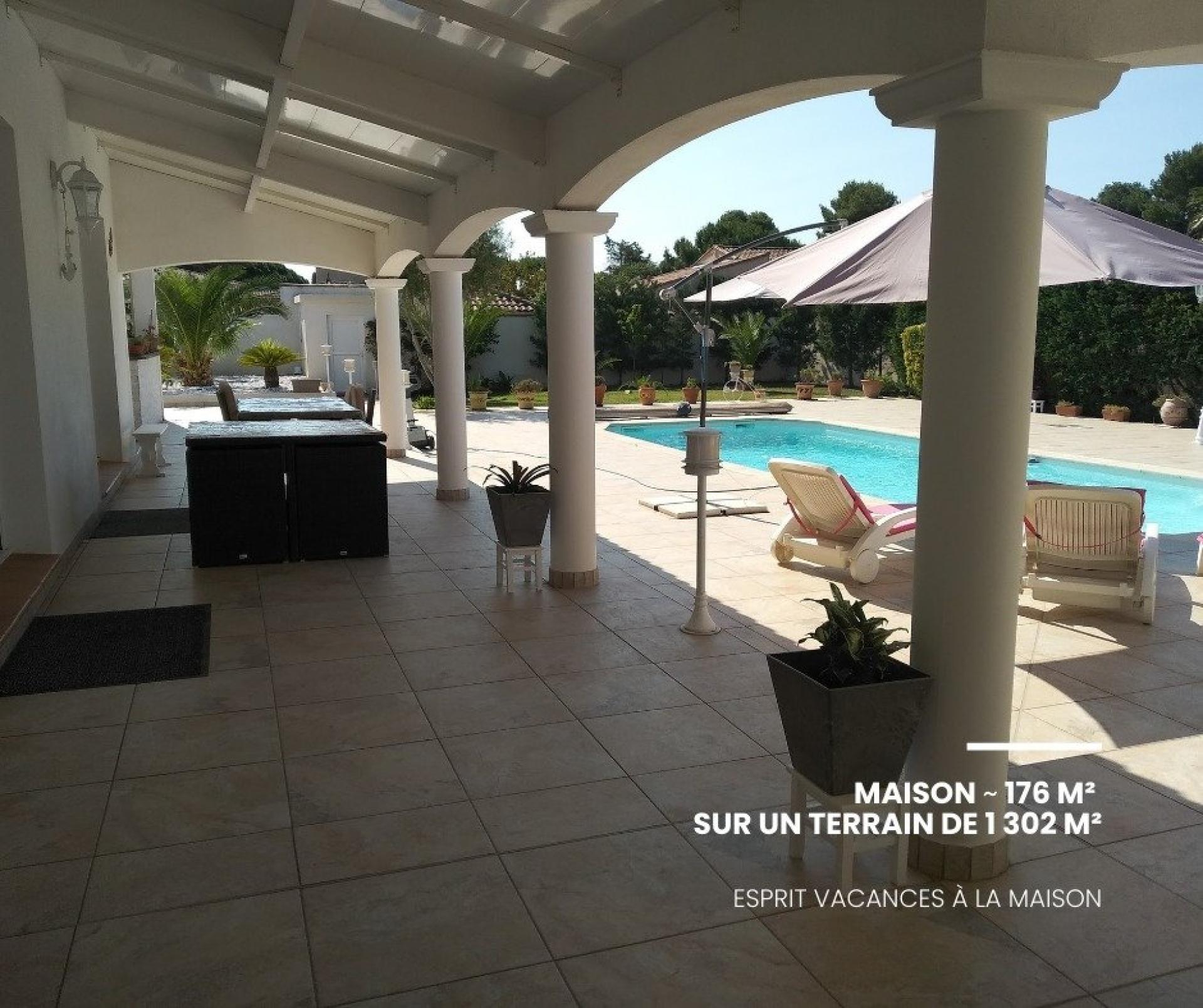 Photo 6 de l'annonce.