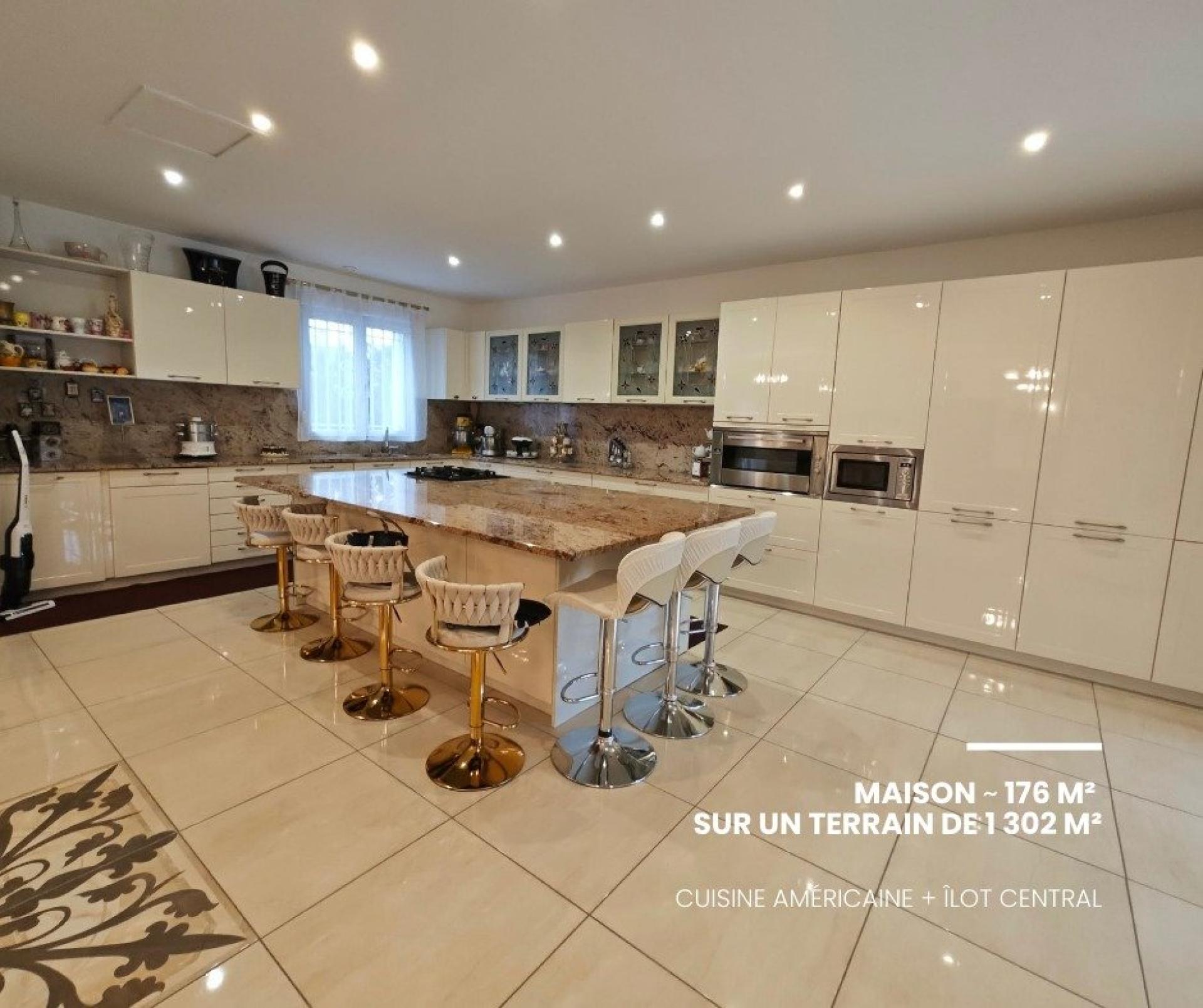 Photo 2 de l'annonce.