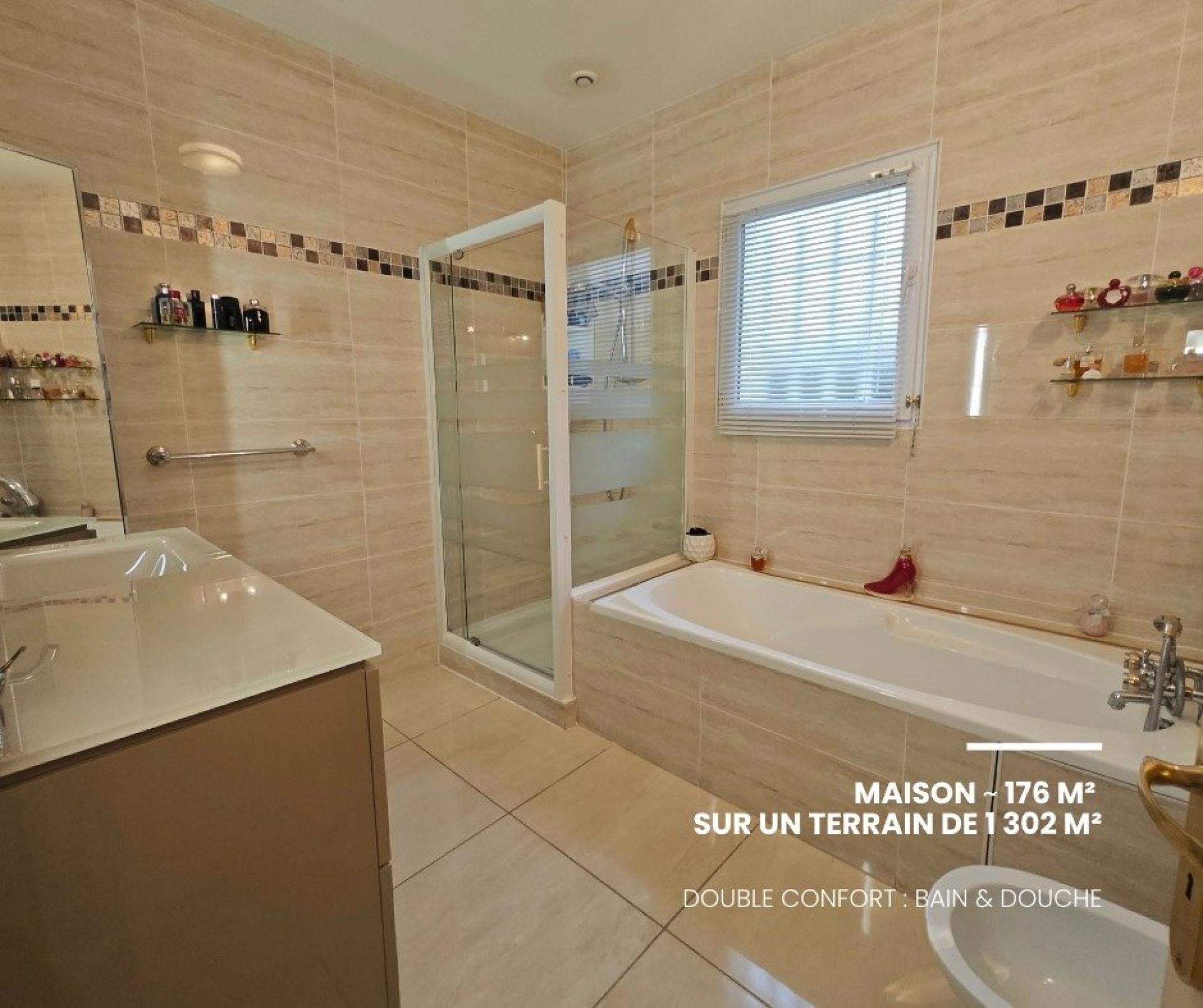 Photo 5 de l'annonce.