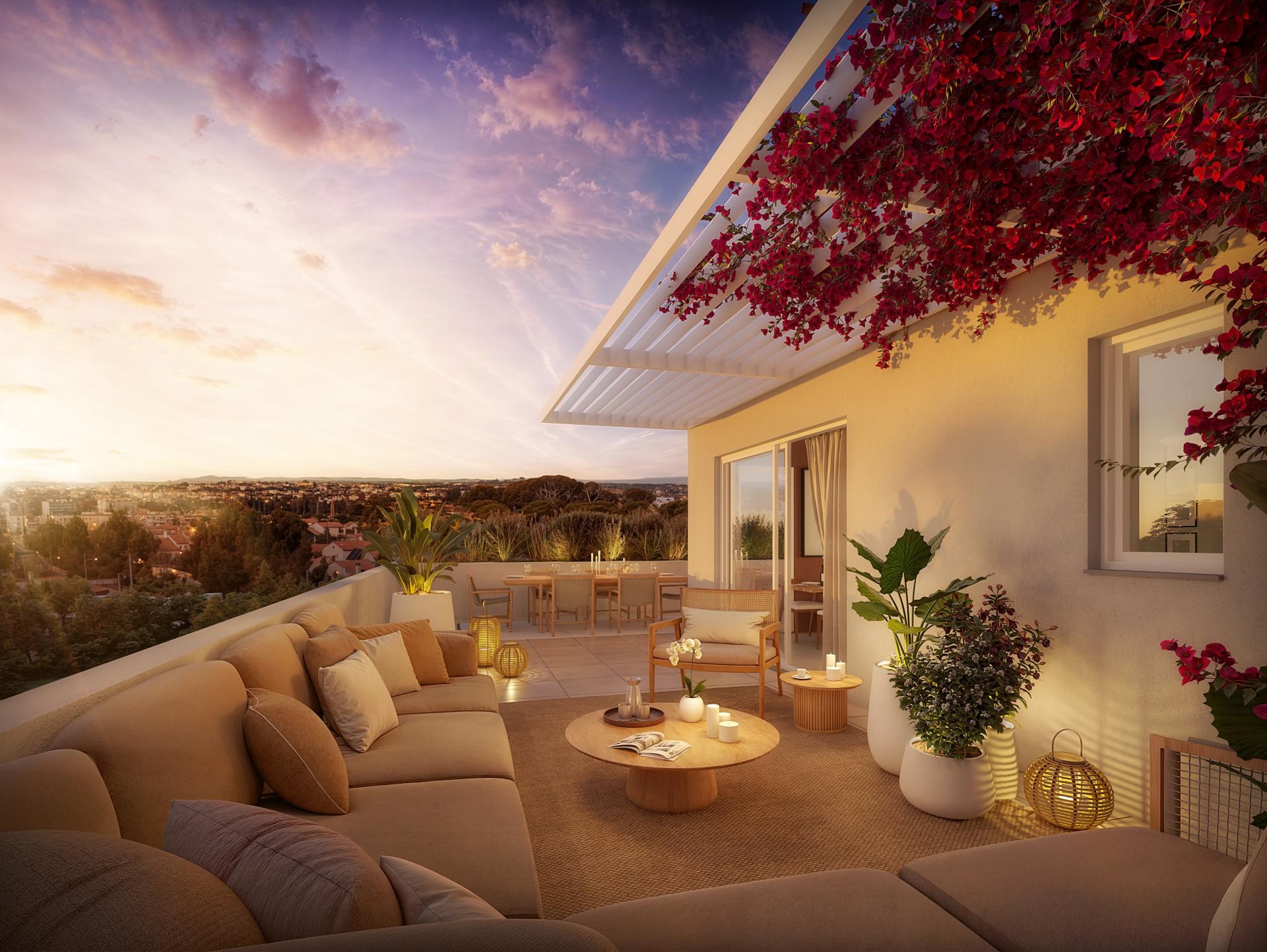 Photo 2 de l'annonce.