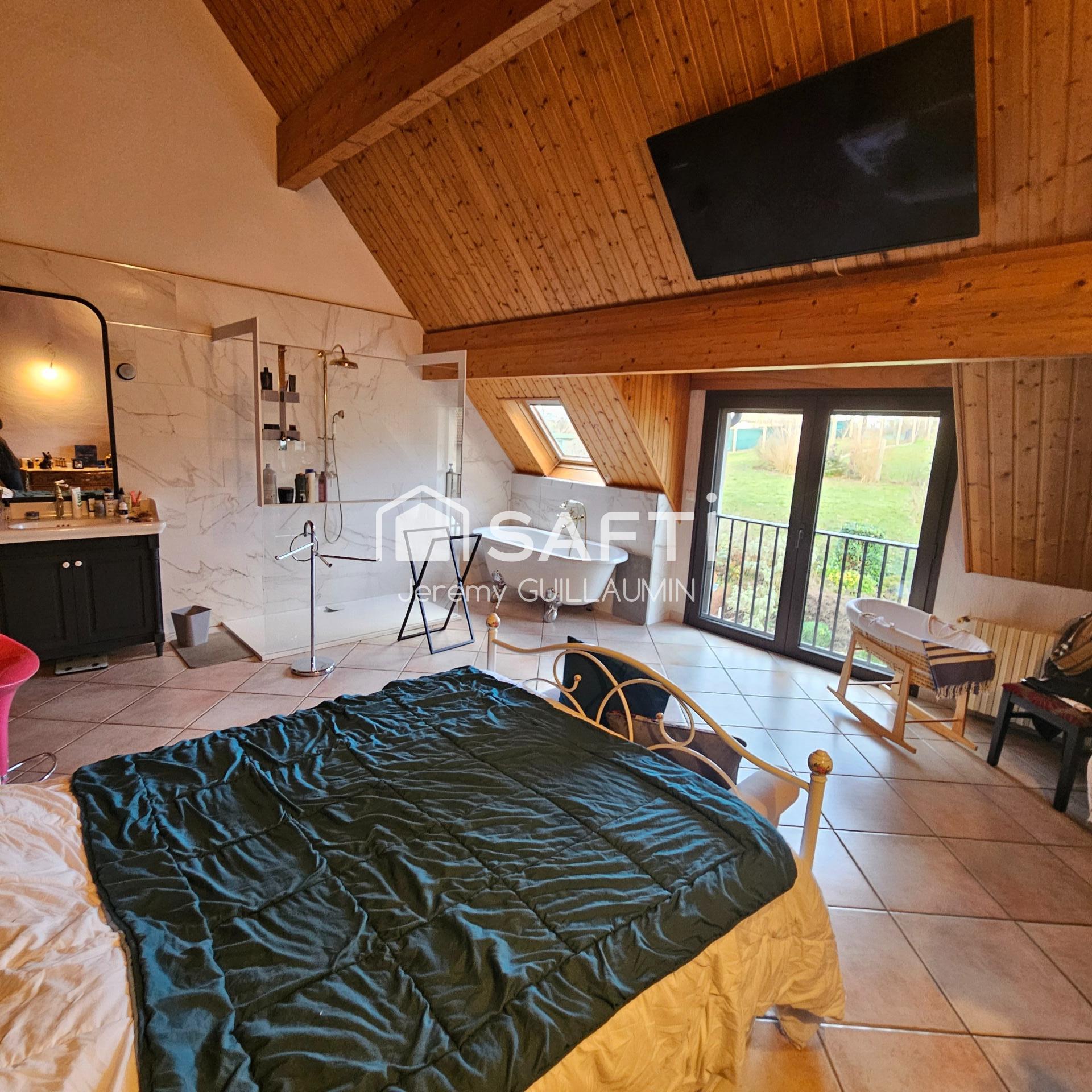 Photo-maison