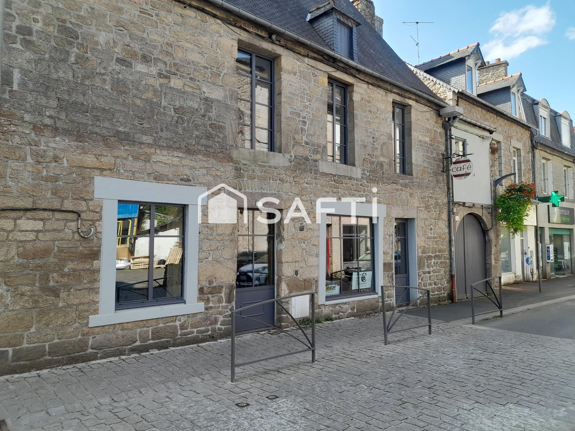 Photo-maison