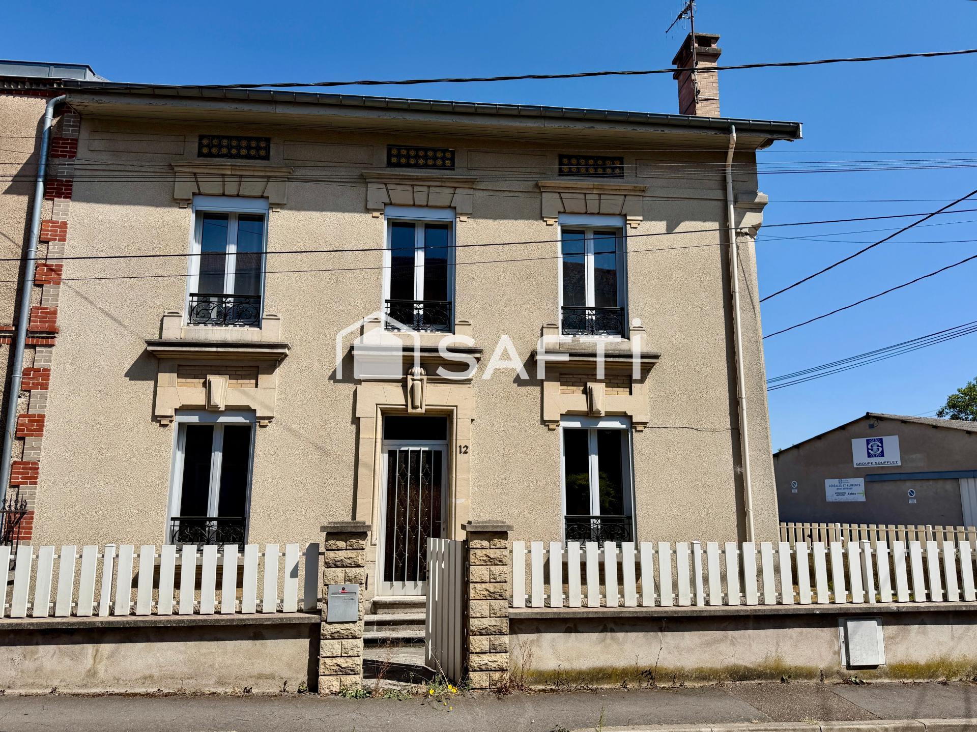 Photo-maison