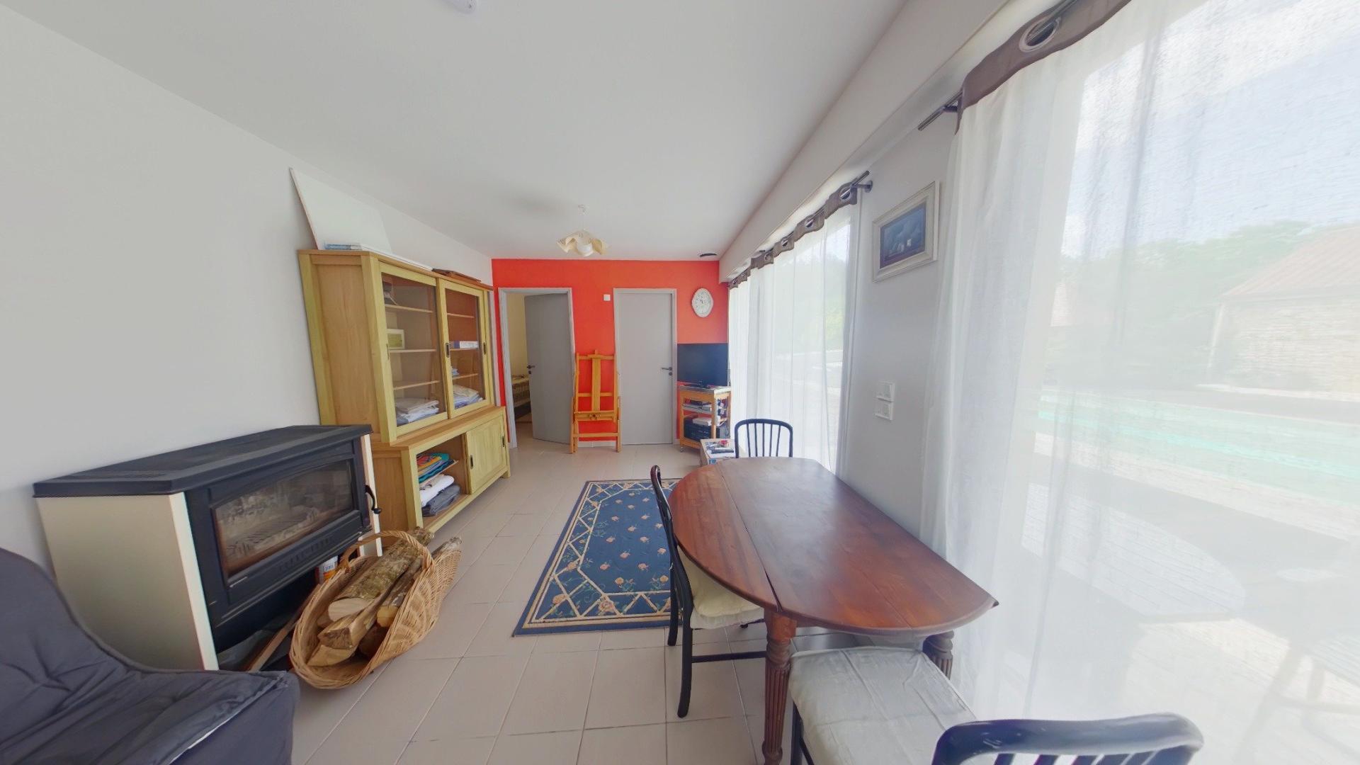 Photo 9 de l'annonce.