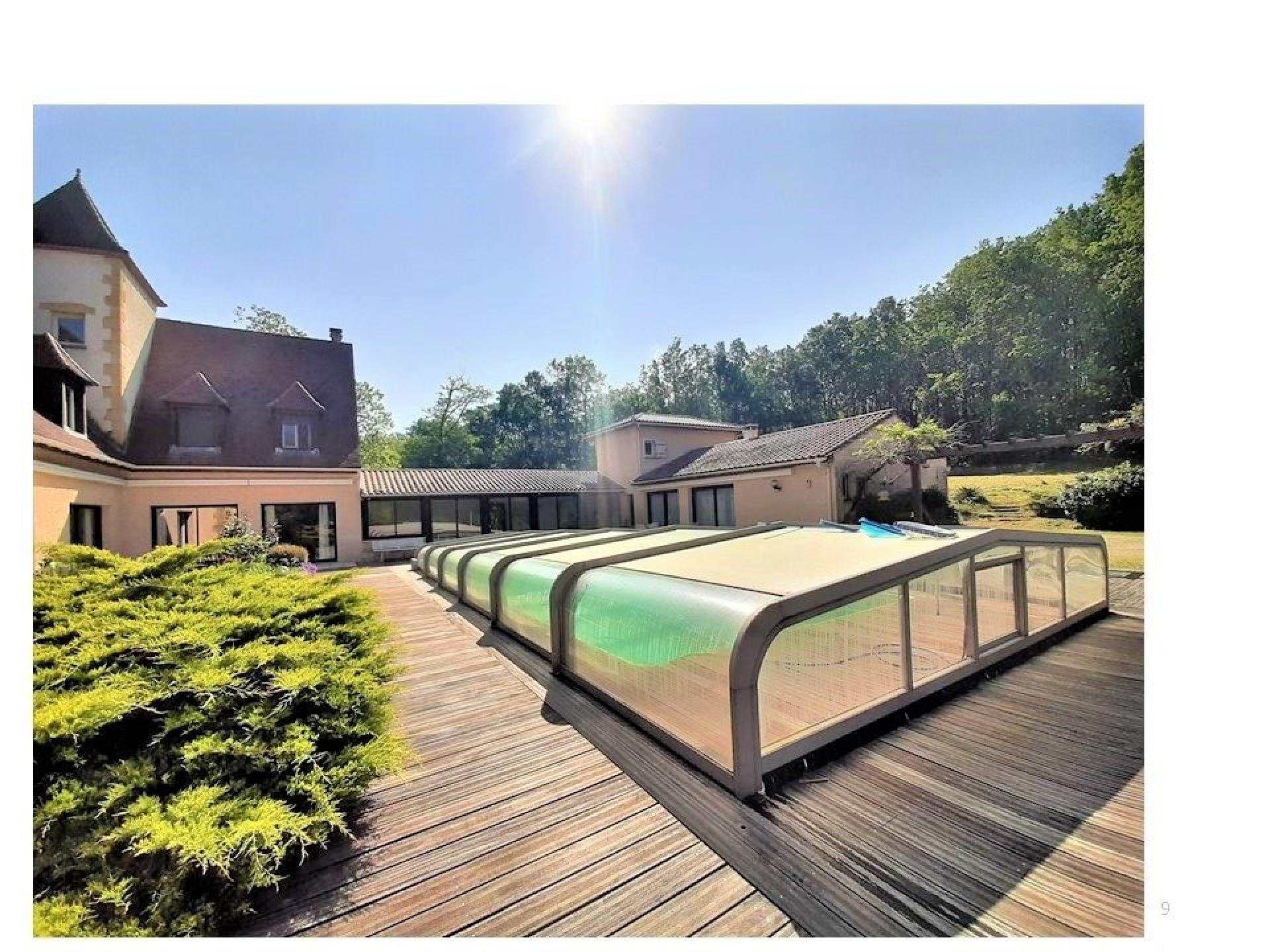 Photo 10 de l'annonce.