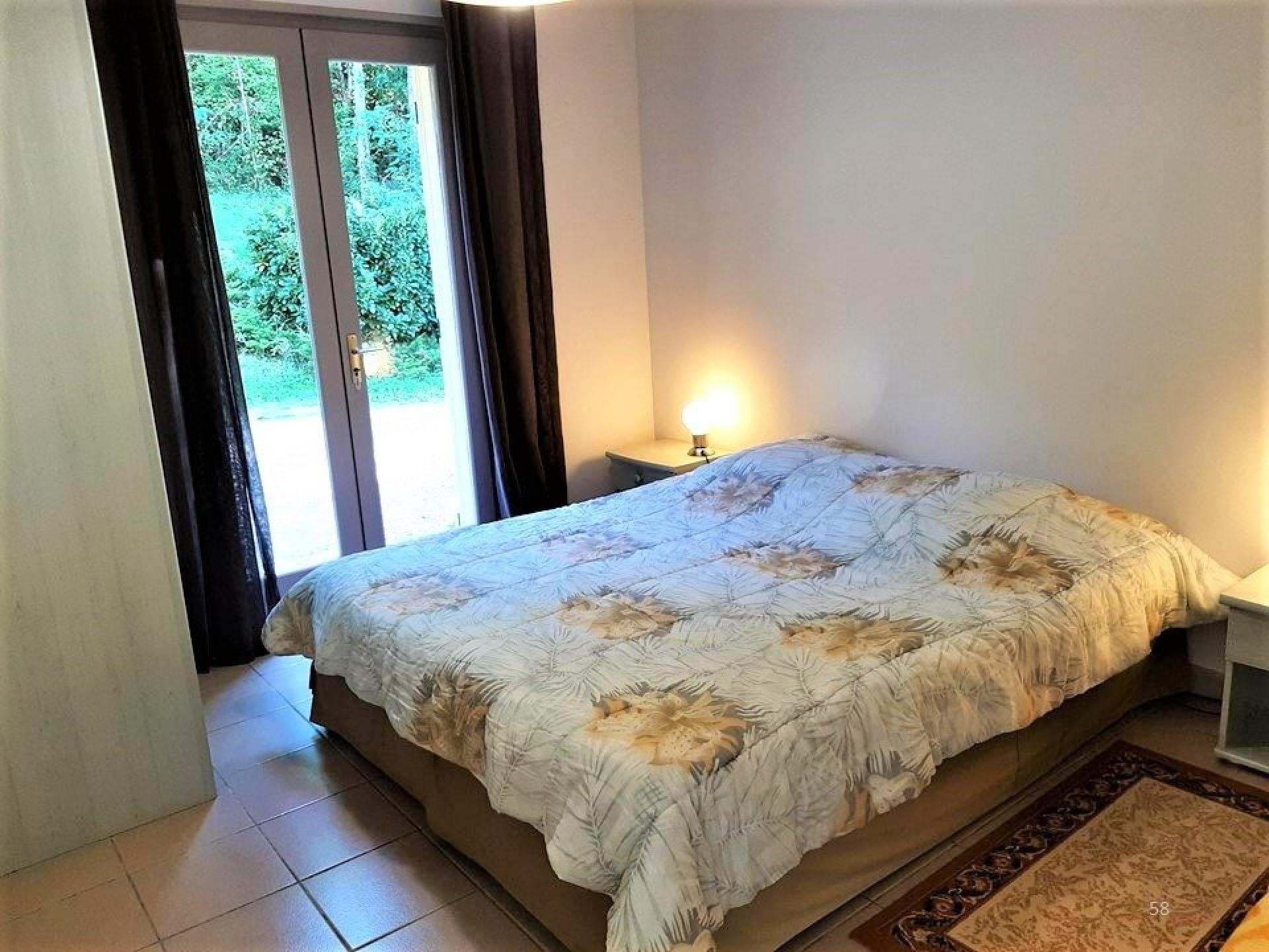 Photo 7 de l'annonce.