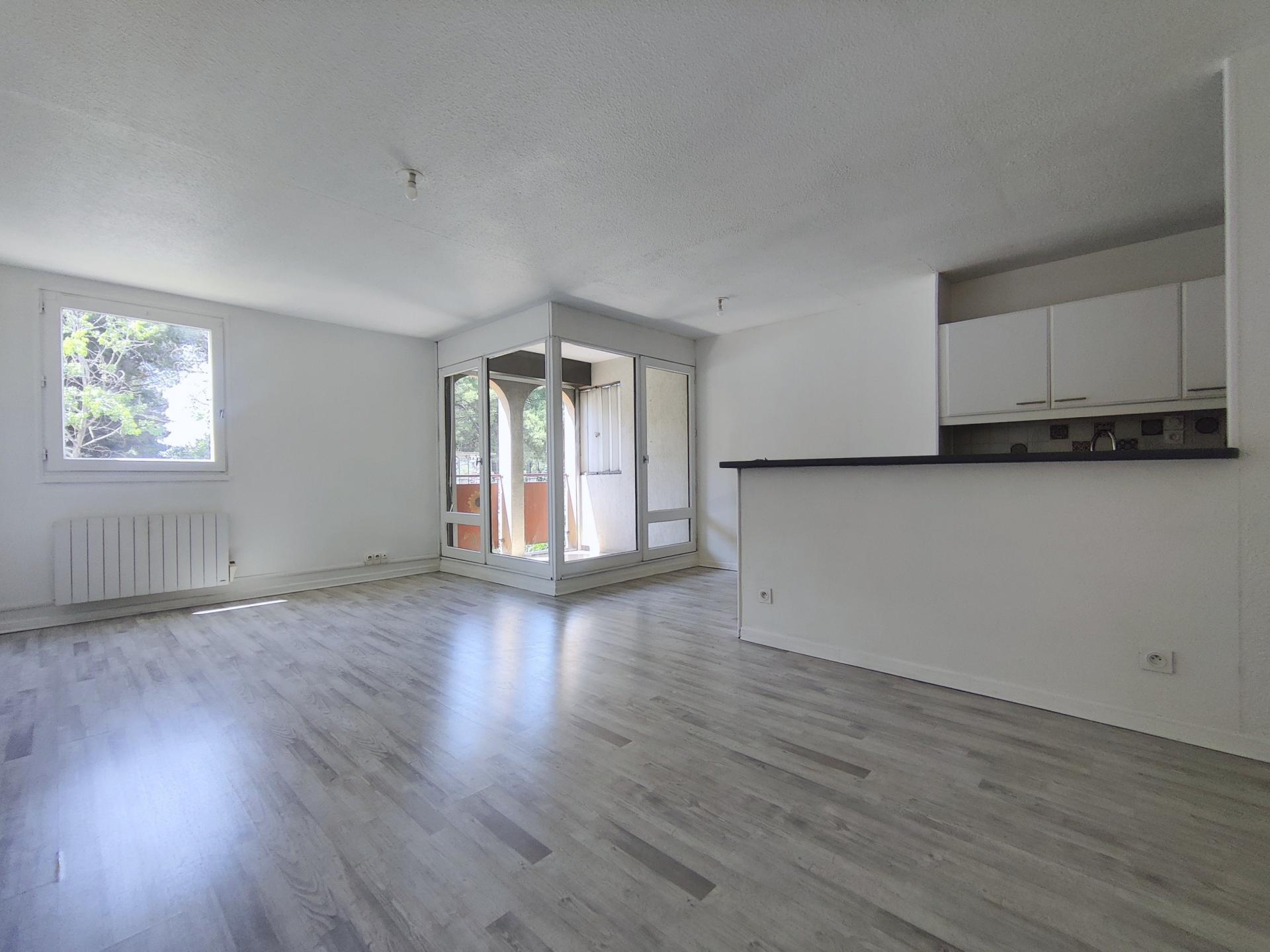 Photo-appartement