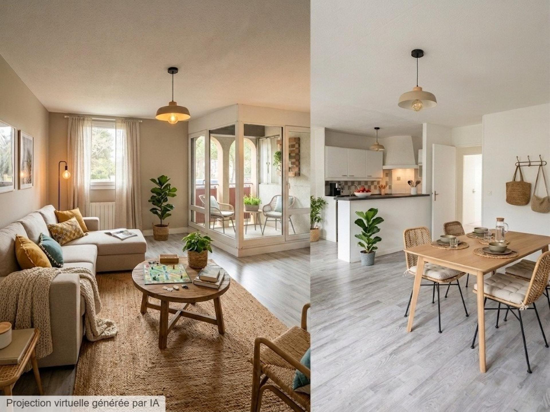 Photo-appartement