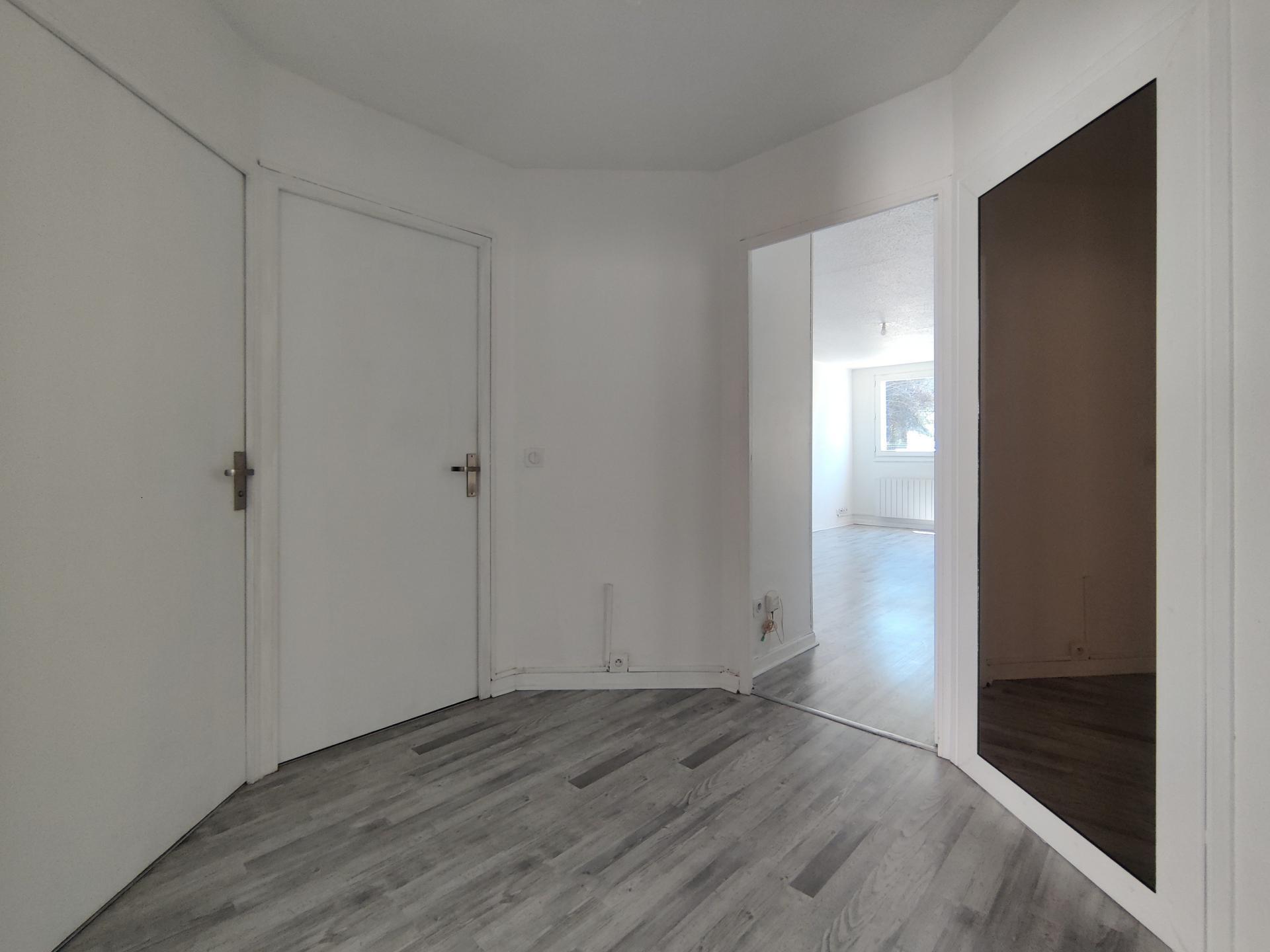 Photo-appartement