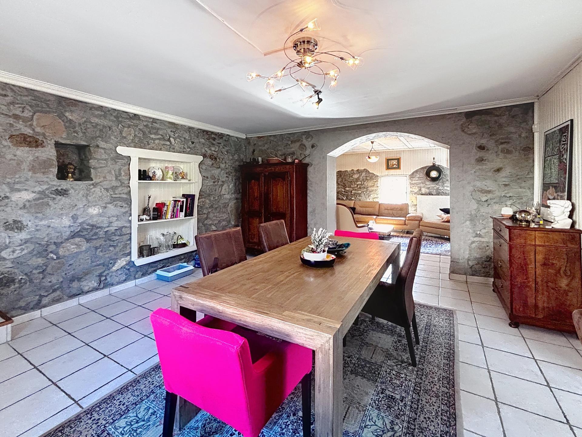 Photo 11 de l'annonce.