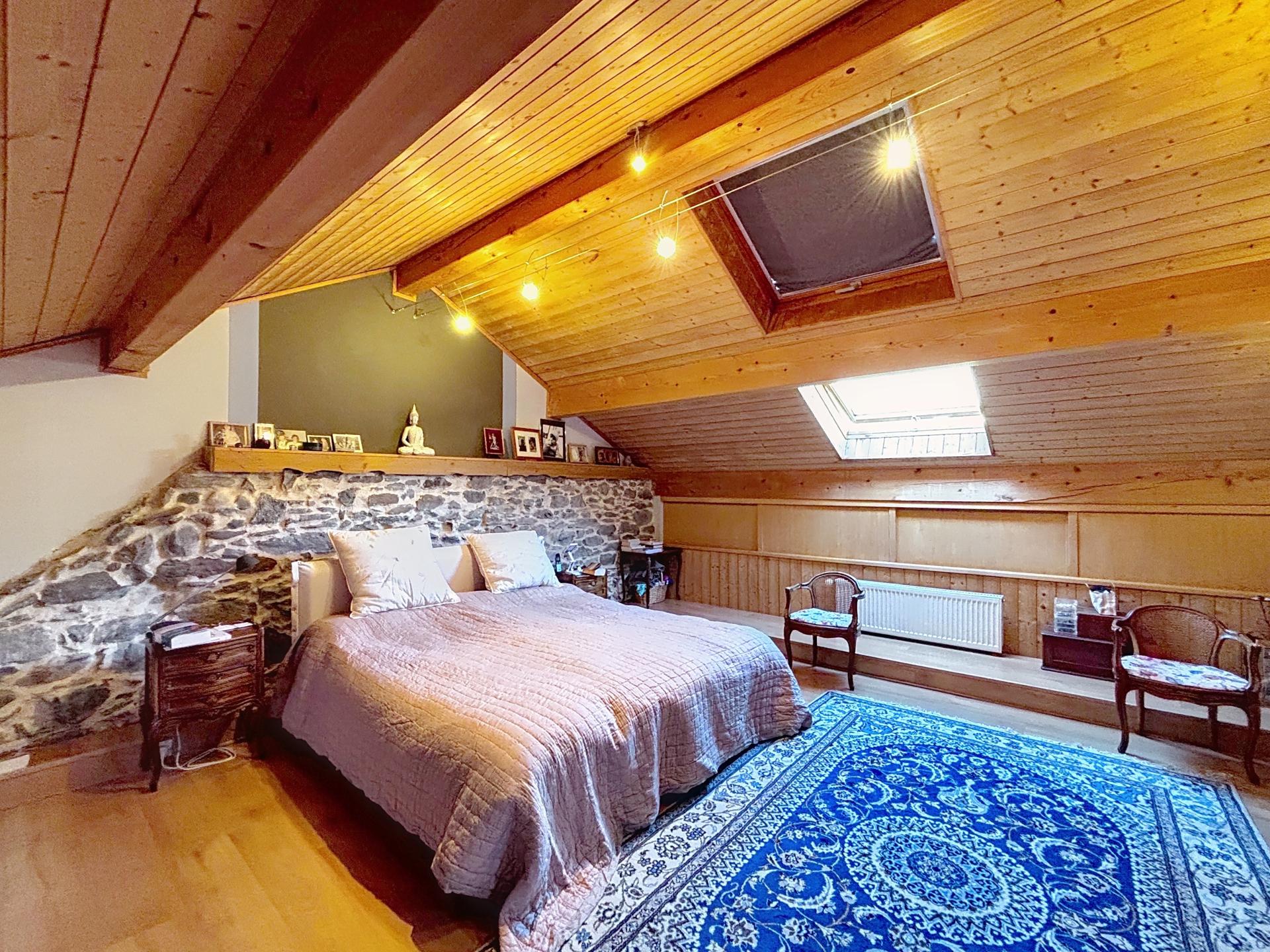 Photo 10 de l'annonce.