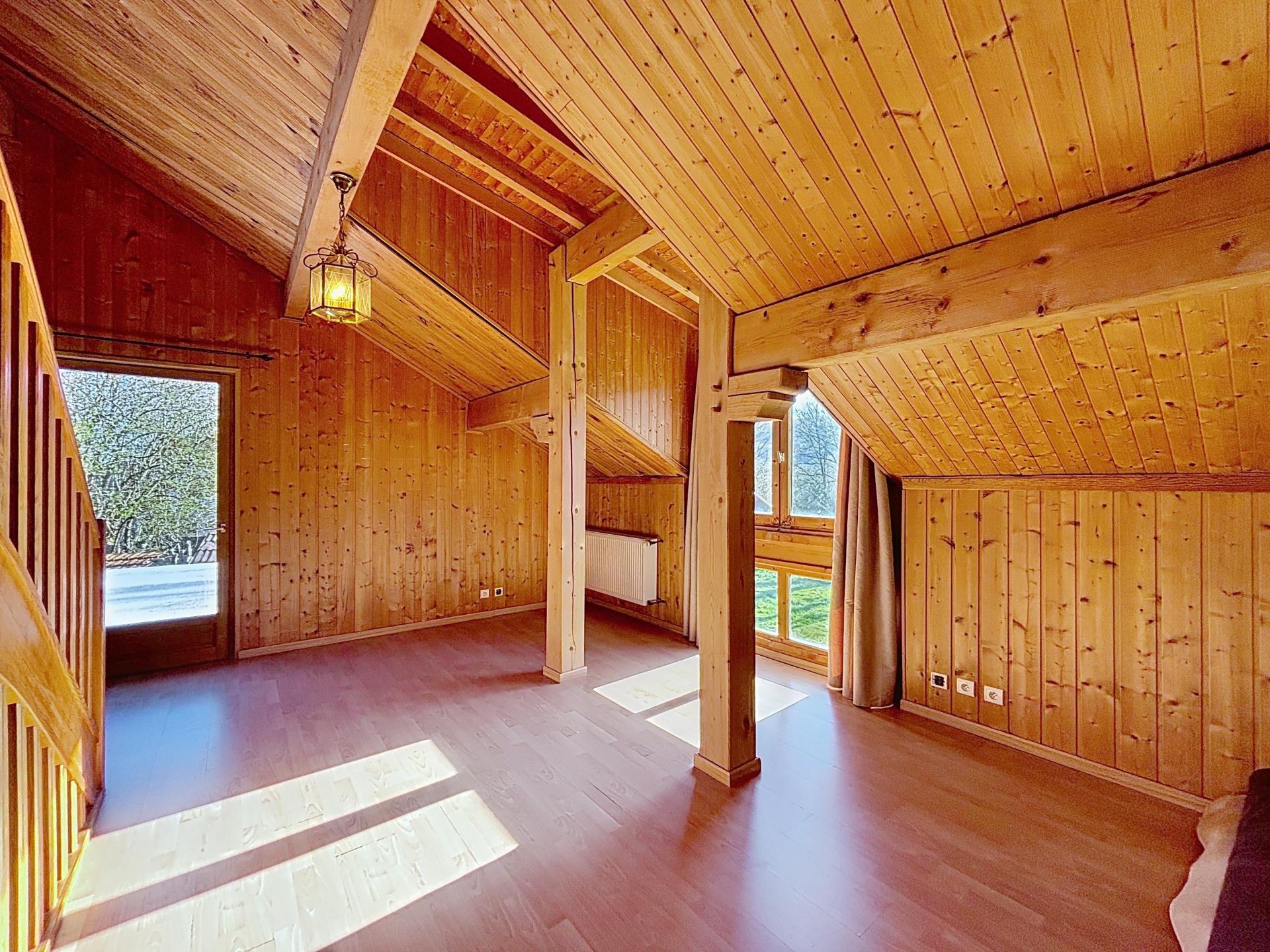 Photo 9 de l'annonce.