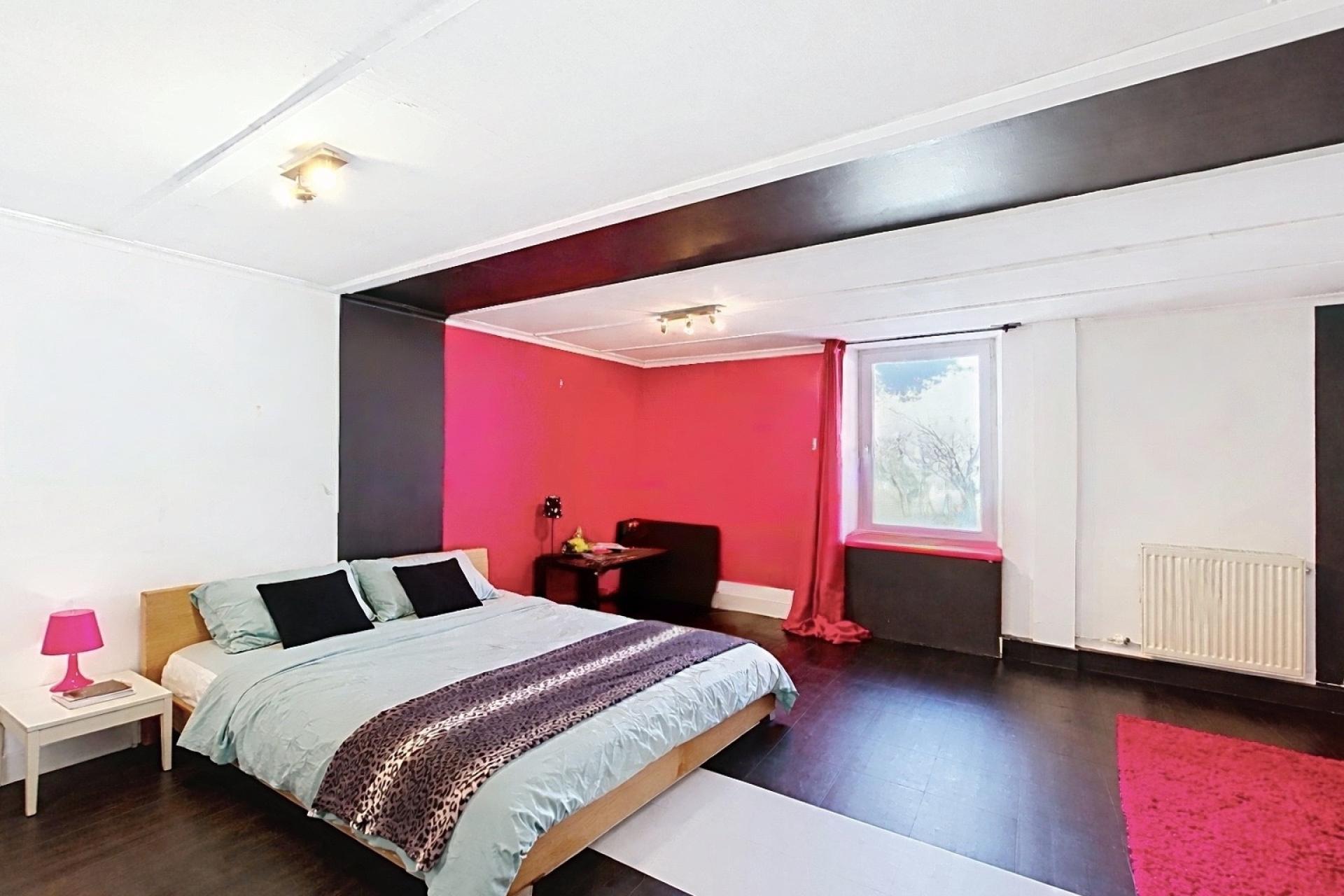 Photo 8 de l'annonce.