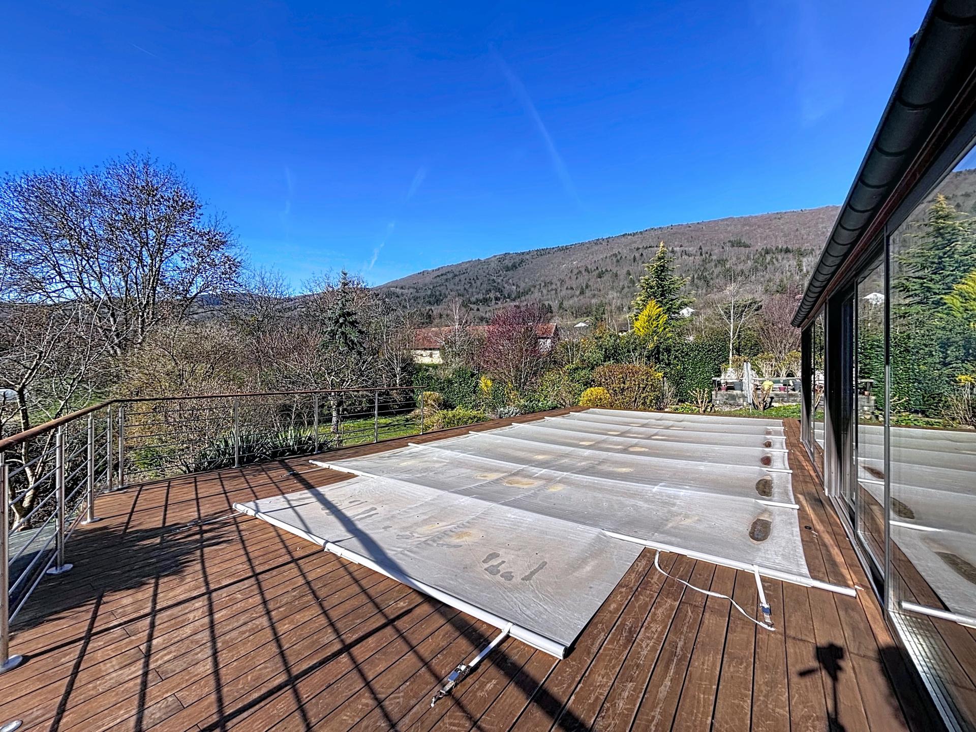 Photo 4 de l'annonce.