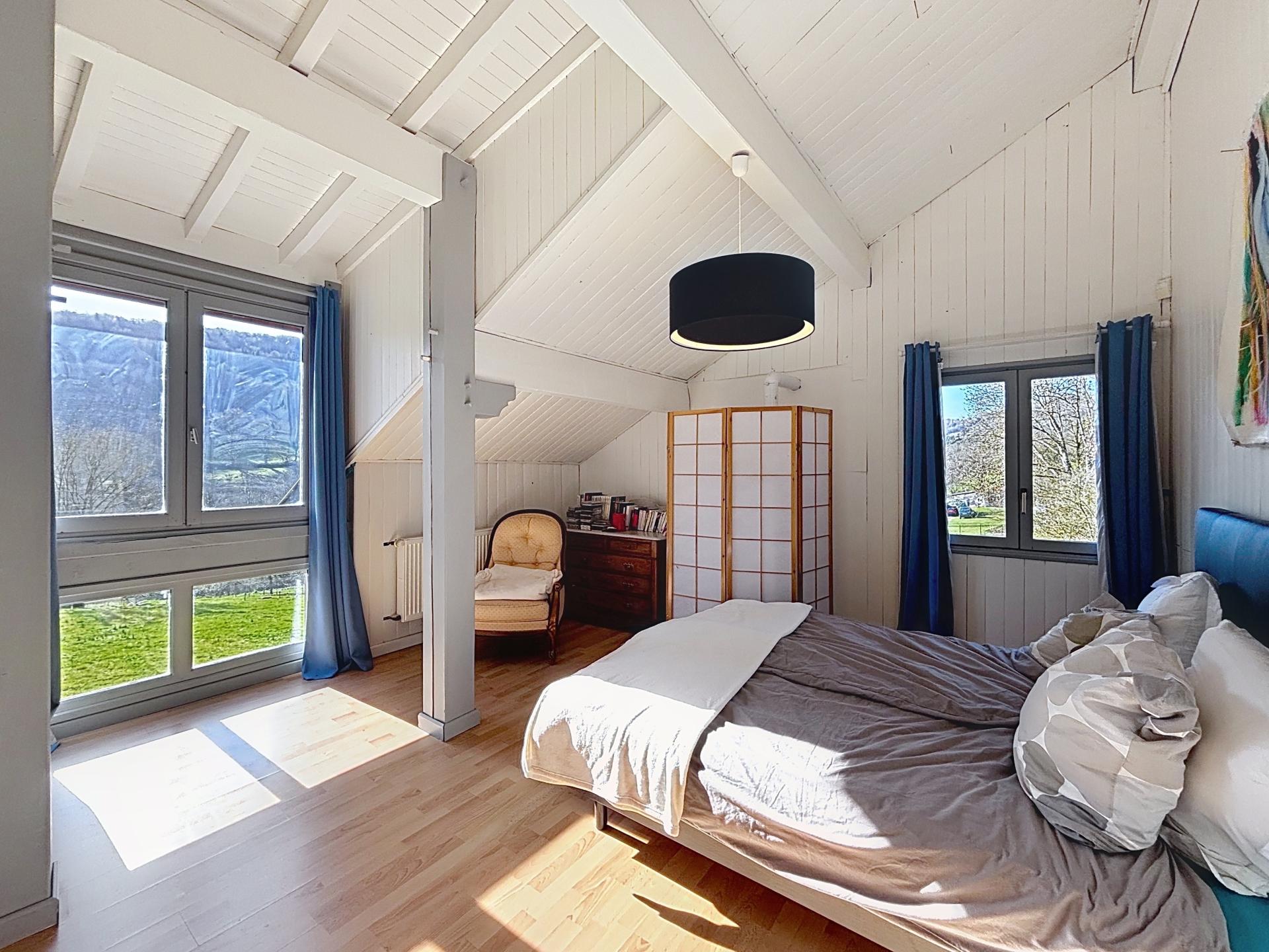 Photo 6 de l'annonce.