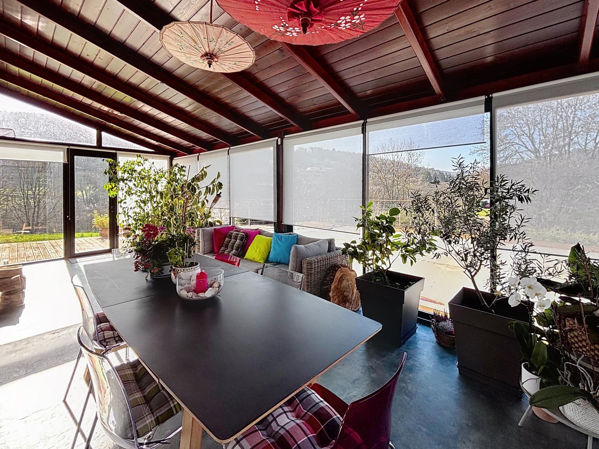 Photo 5 de l'annonce.