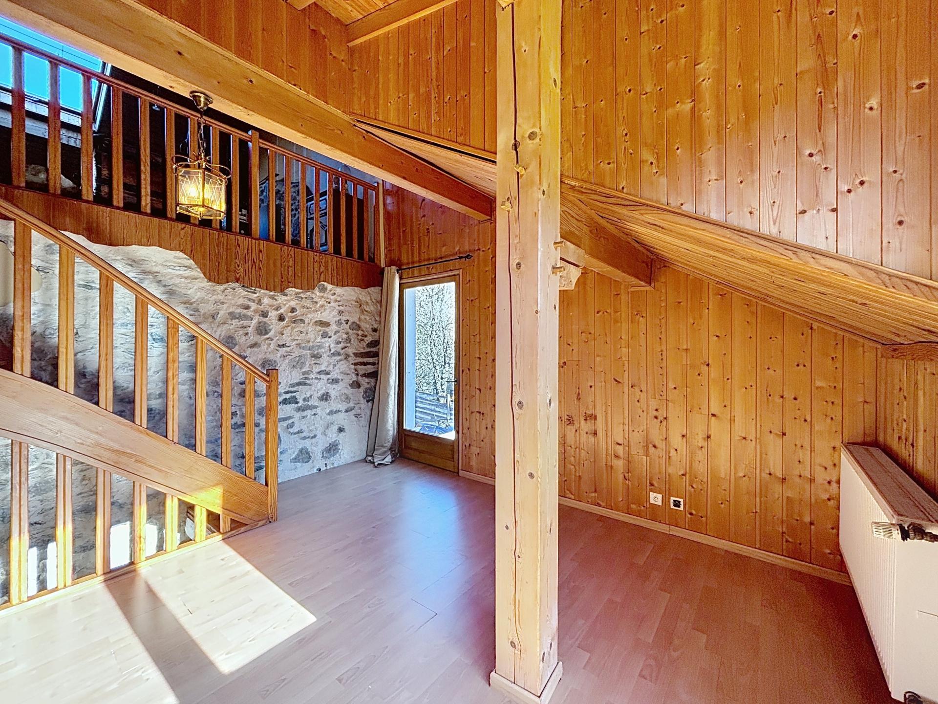 Photo 7 de l'annonce.