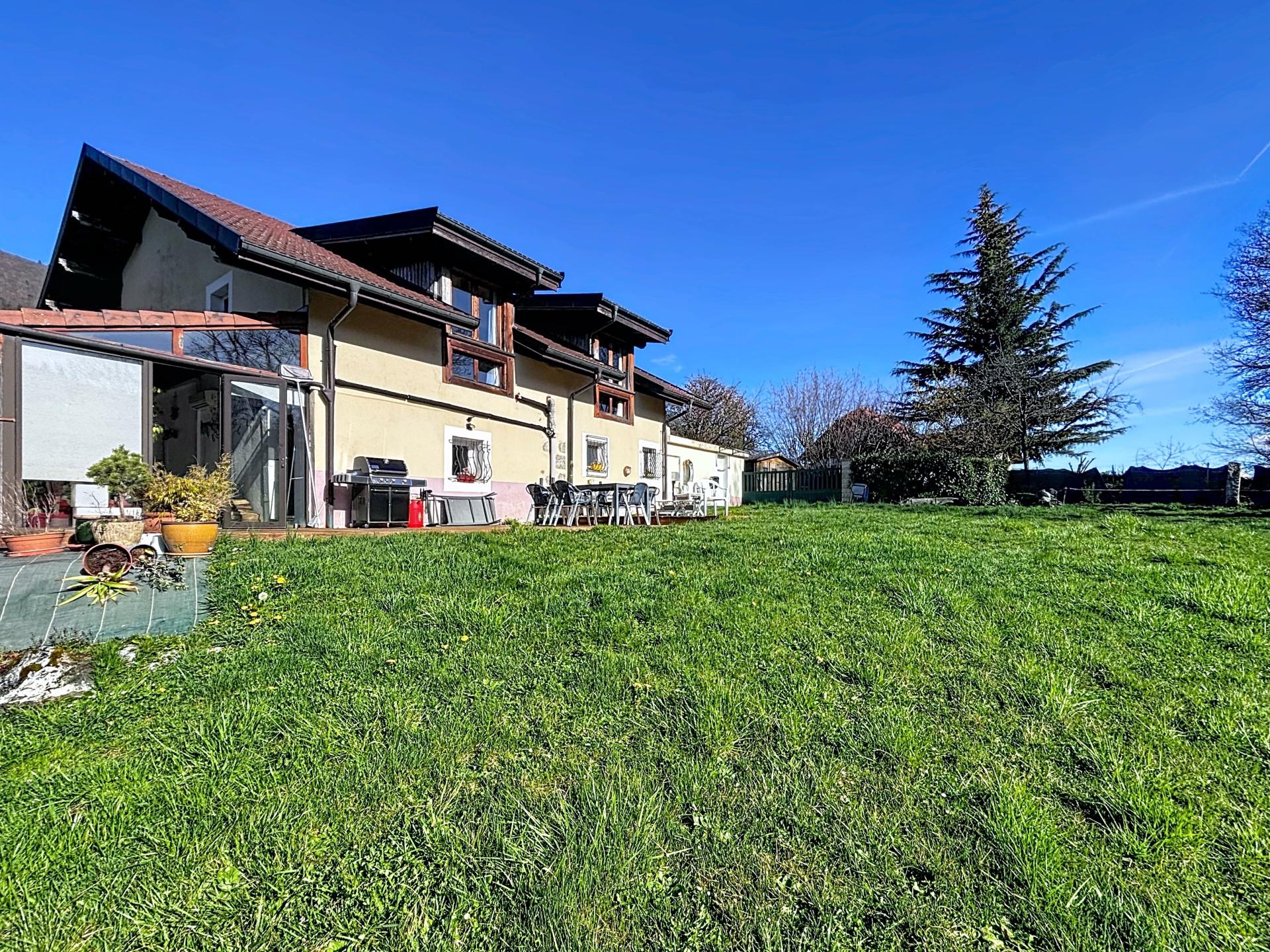 Photo 2 de l'annonce.