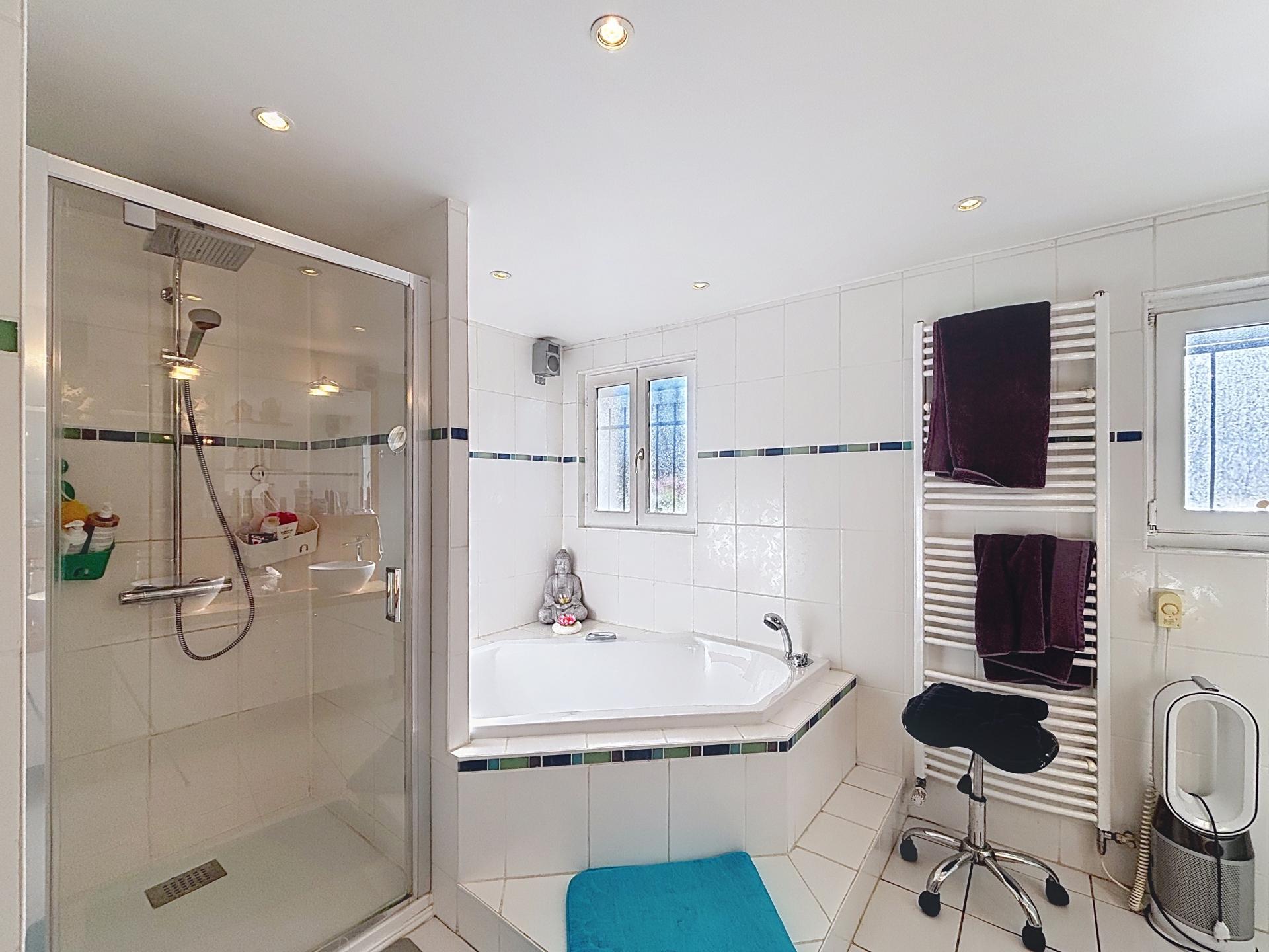 Photo 14 de l'annonce.