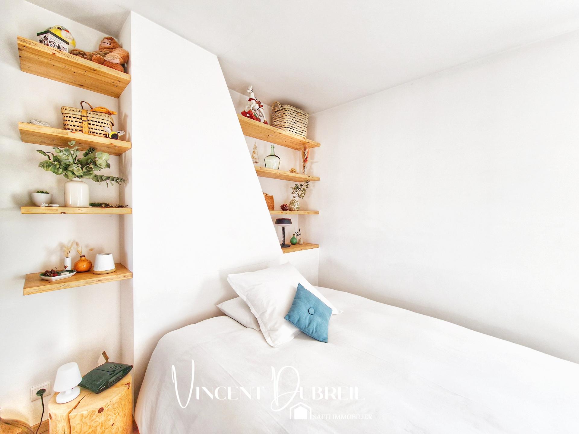 Photo 10 de l'annonce.