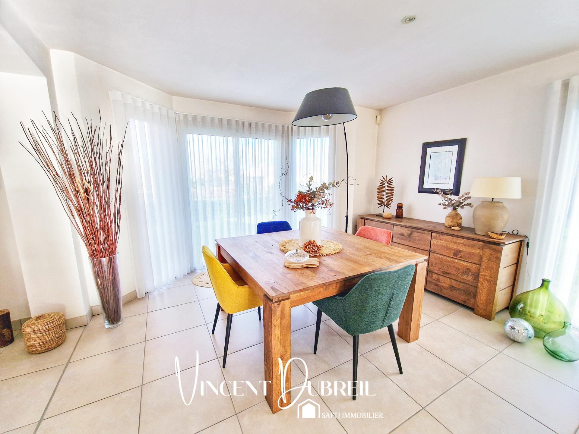 Photo 6 de l'annonce.