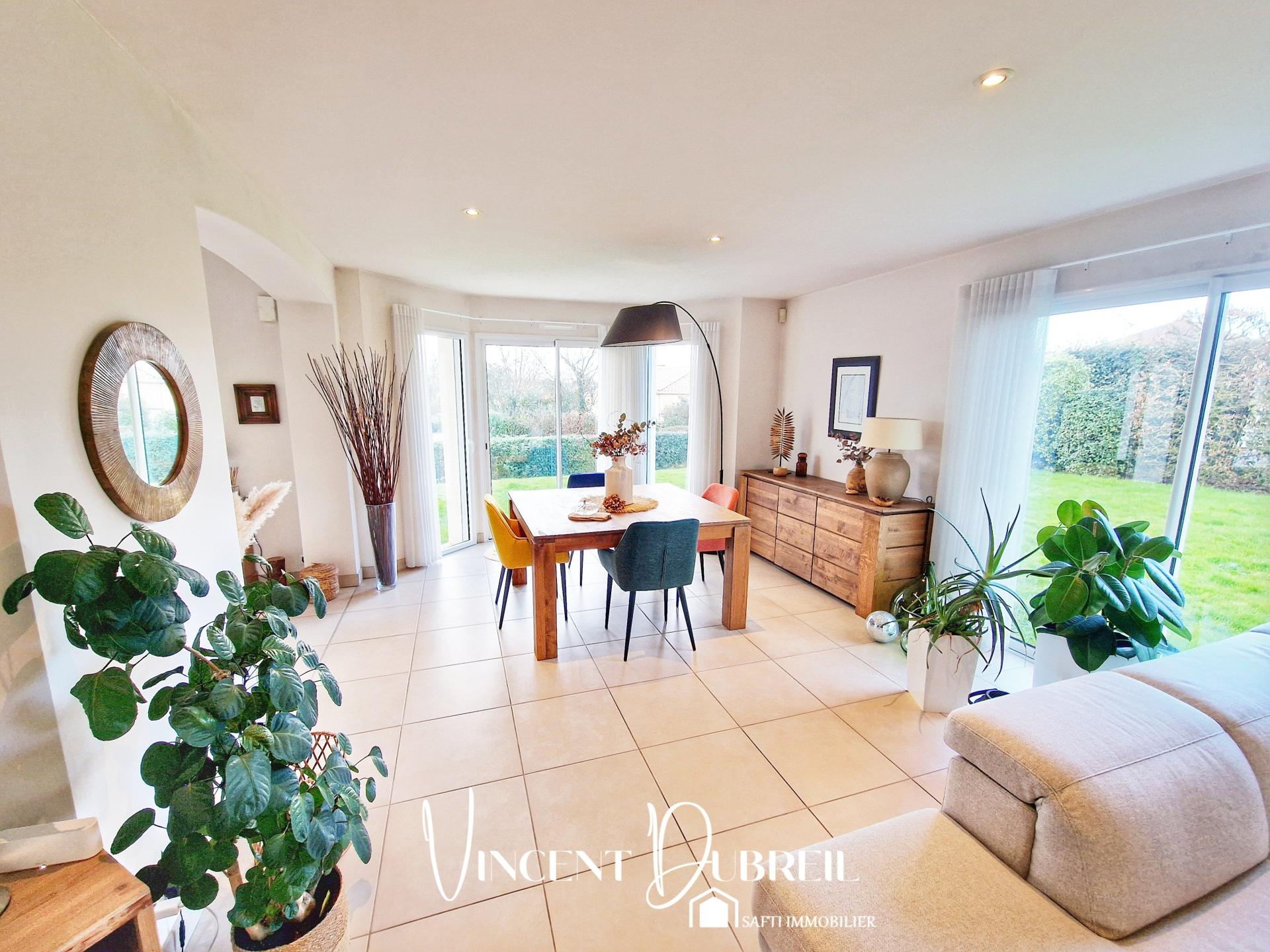 Photo 5 de l'annonce.