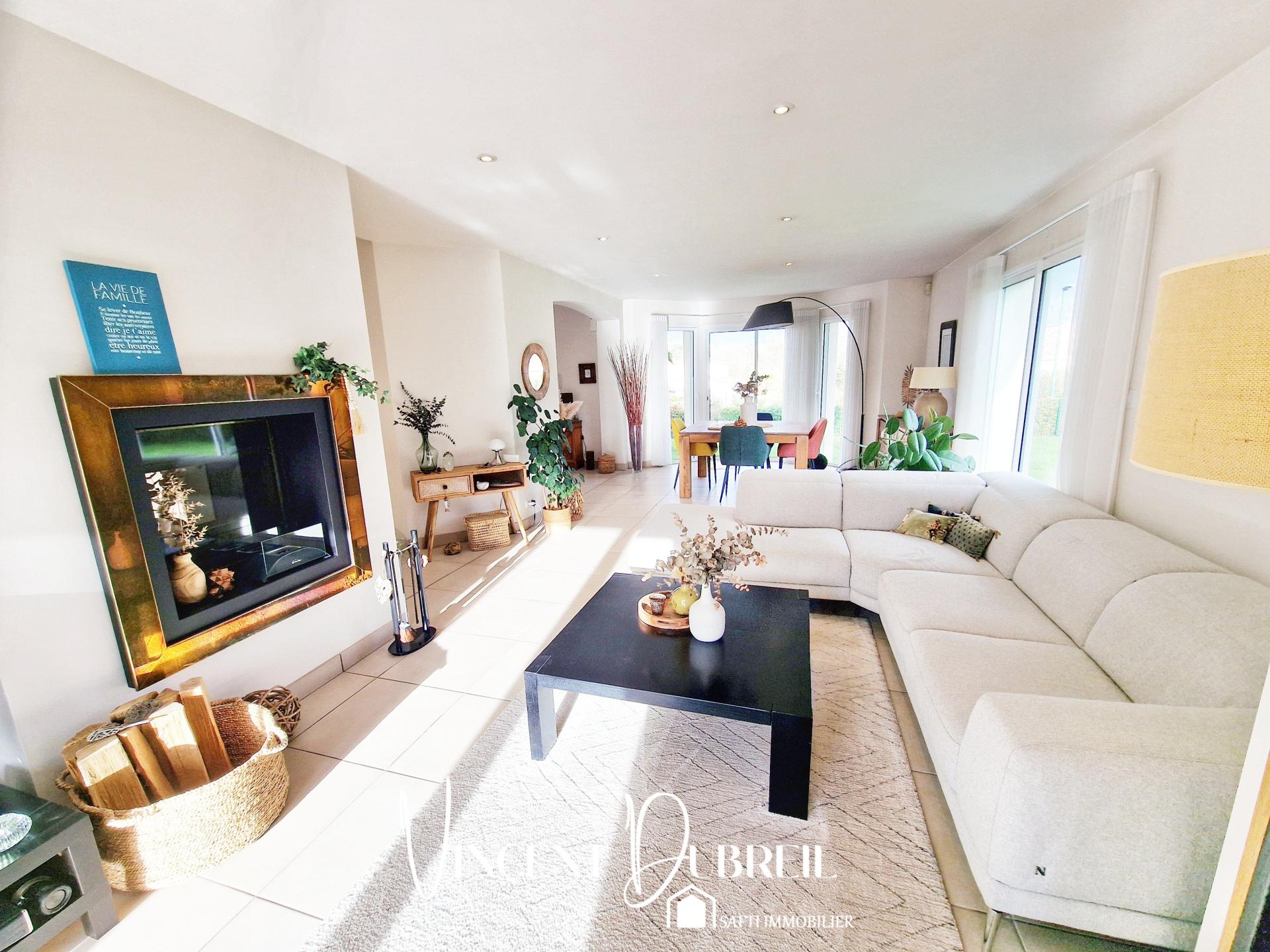 Photo 4 de l'annonce.