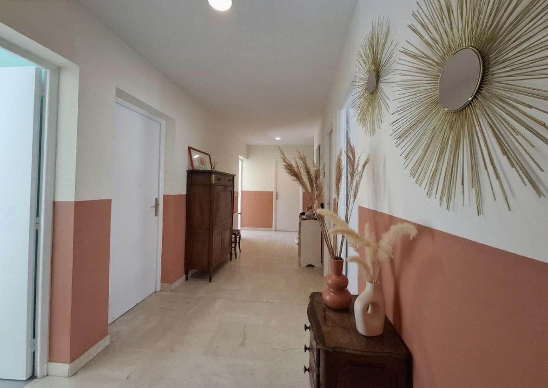 Photo 8 de l'annonce.