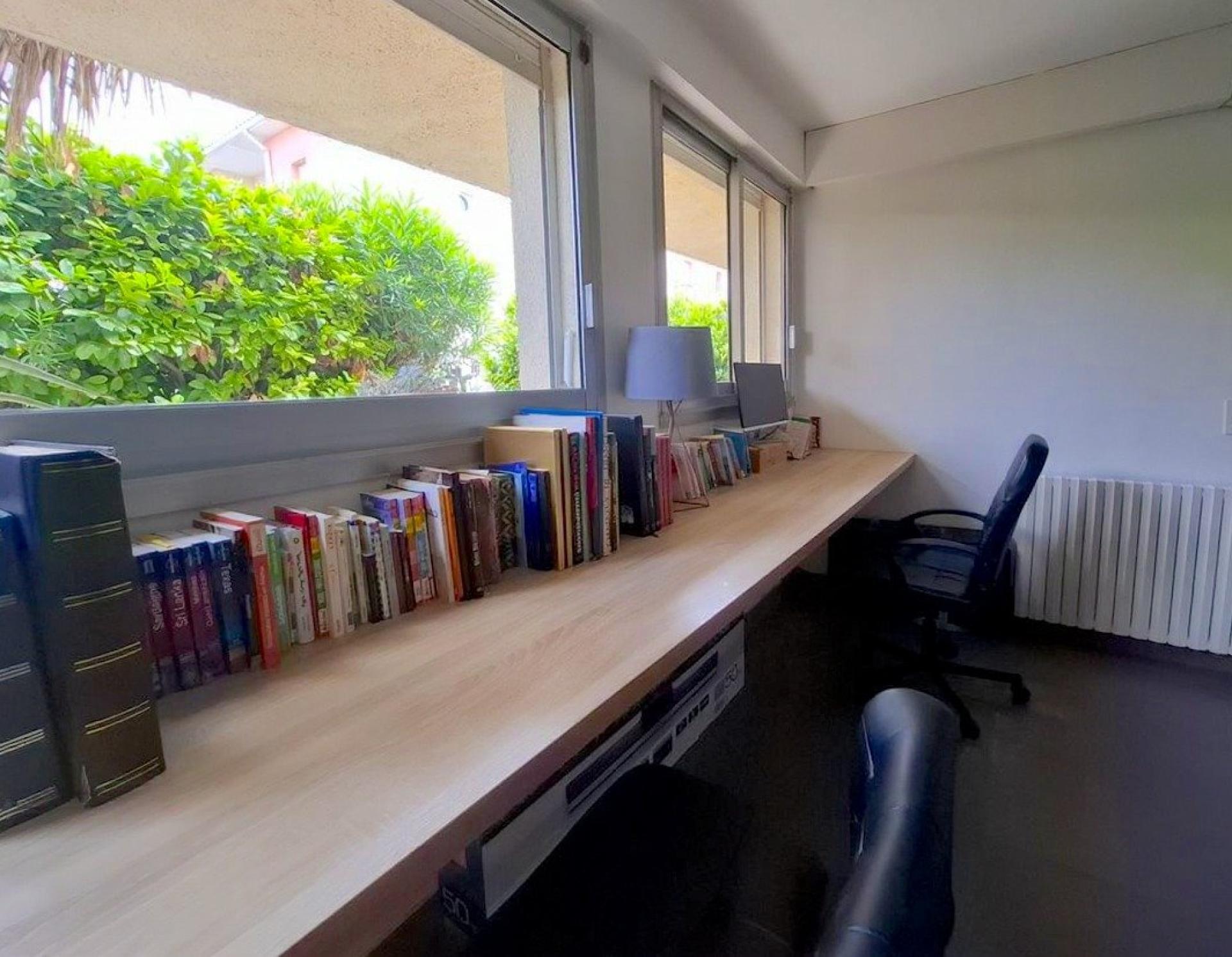 Photo 7 de l'annonce.