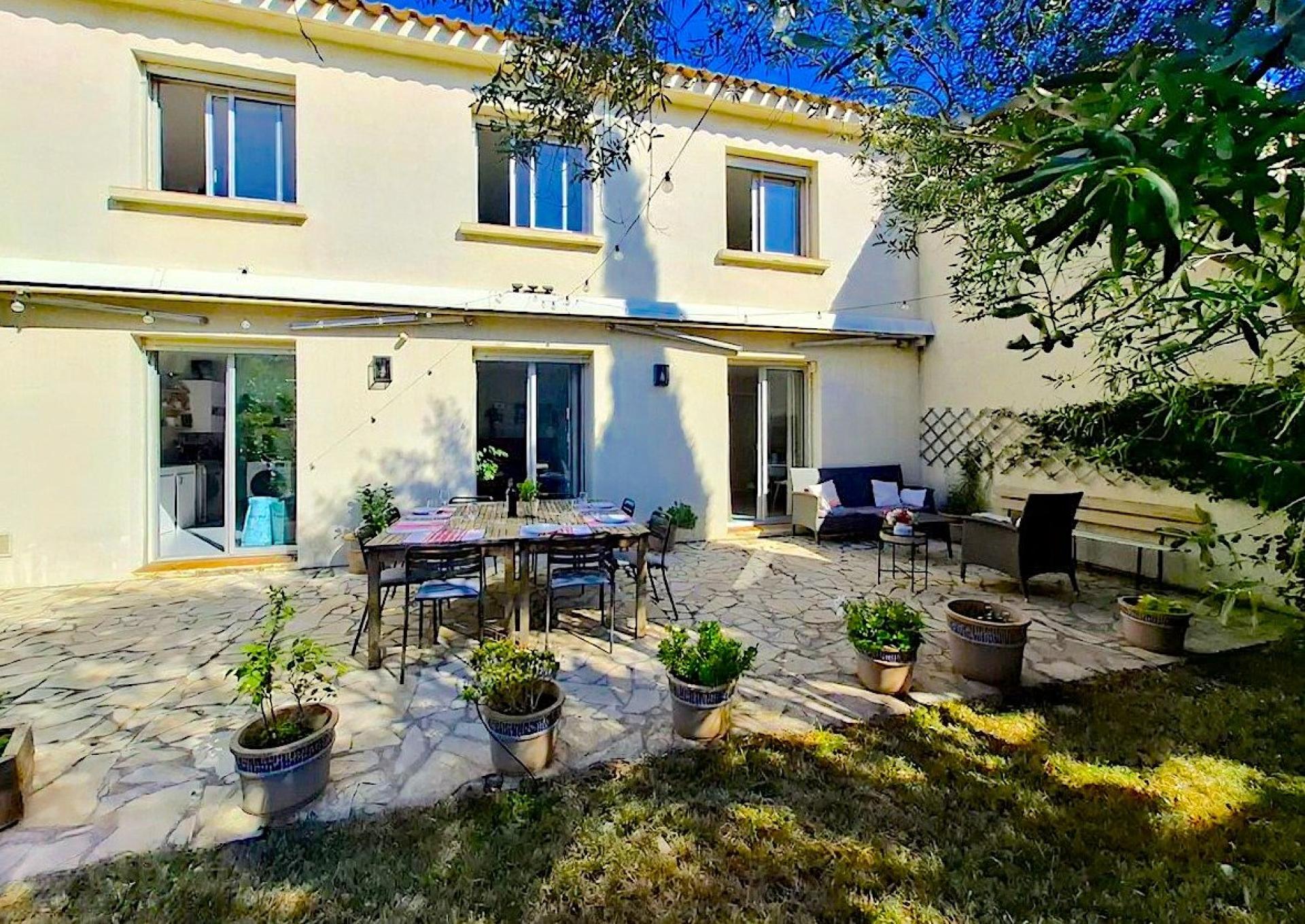 Photo 12 de l'annonce.