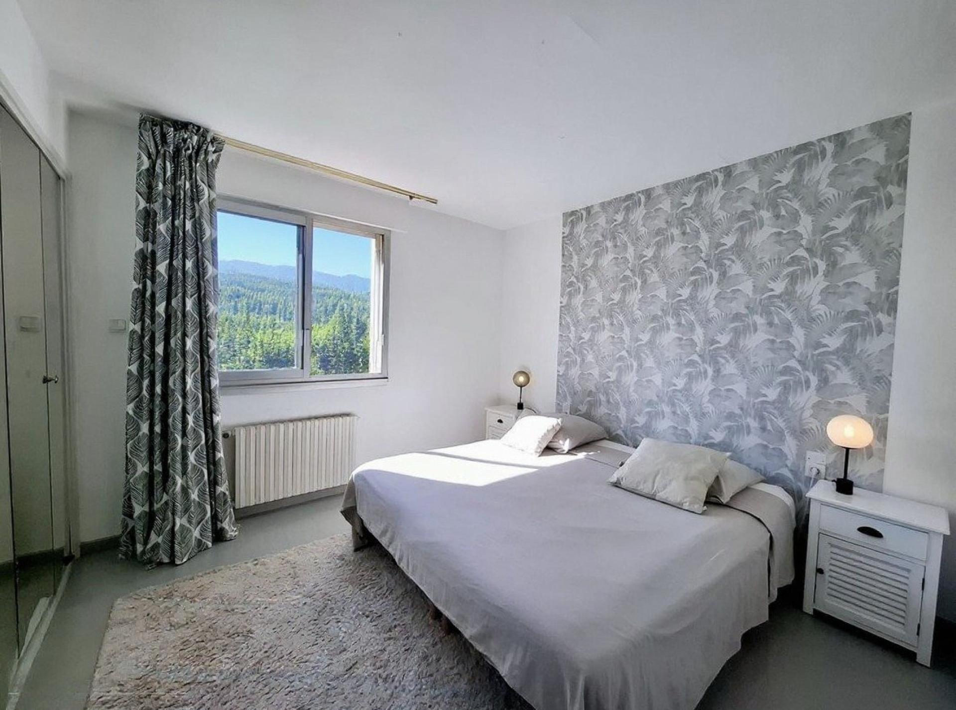 Photo 6 de l'annonce.