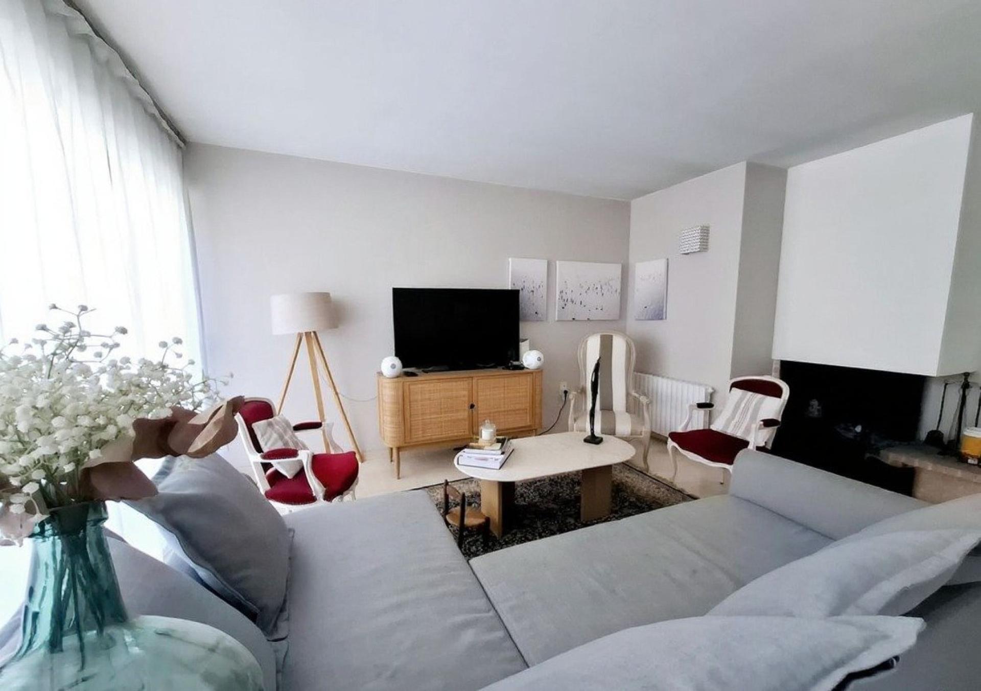 Photo 2 de l'annonce.