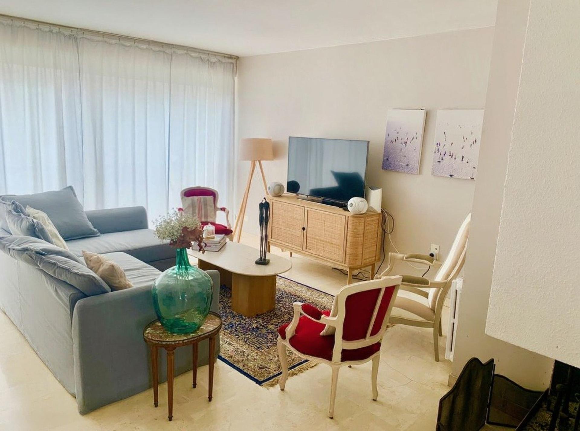 Photo 3 de l'annonce.