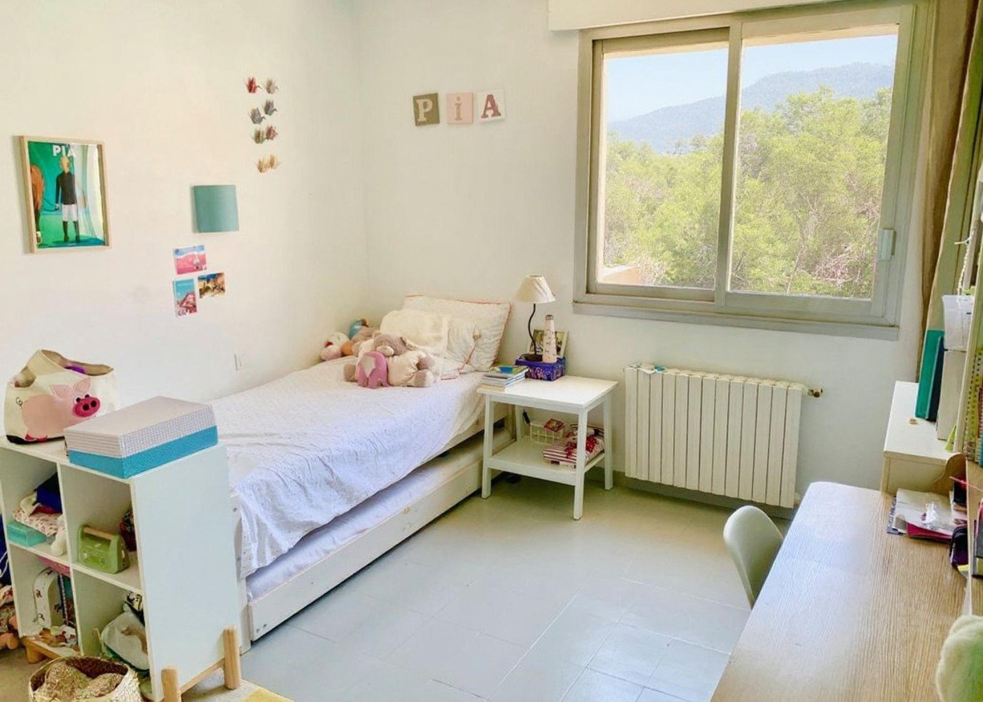 Photo 10 de l'annonce.